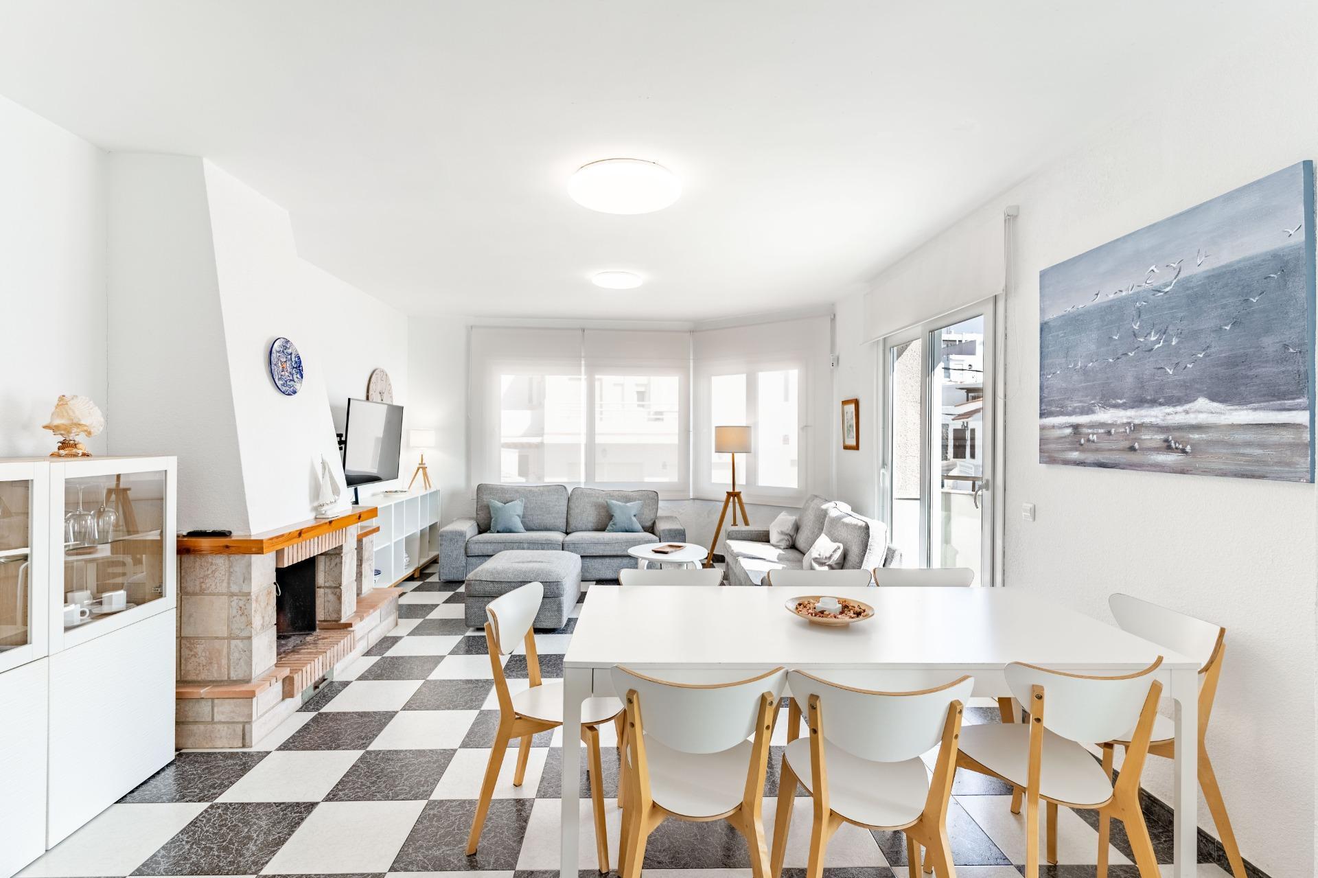 Casas o chalets-Venta-Sant Josep de sa Talaia-1837706-Foto-4