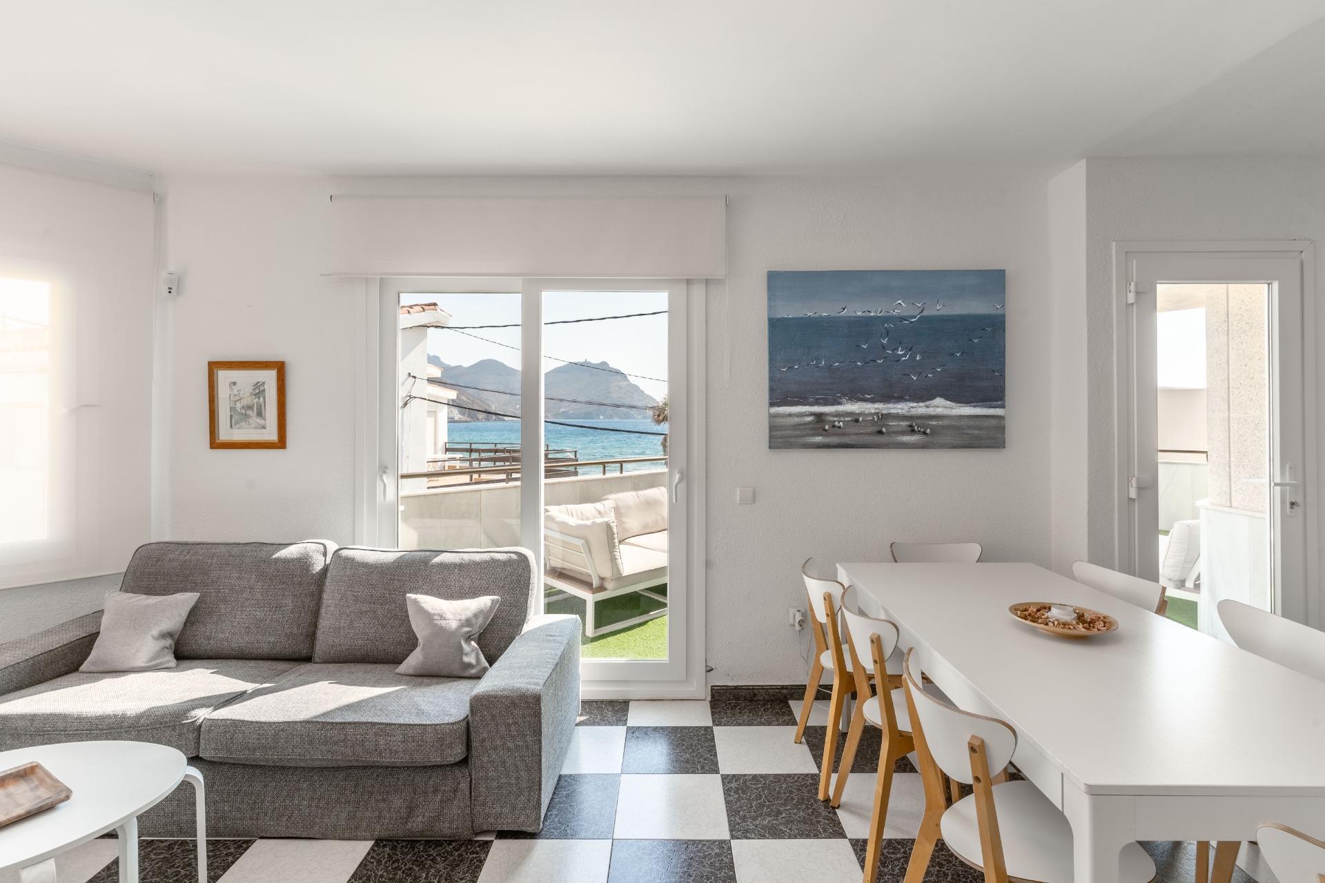 Casas o chalets-Venta-Sant Josep de sa Talaia-1837706-Foto-8