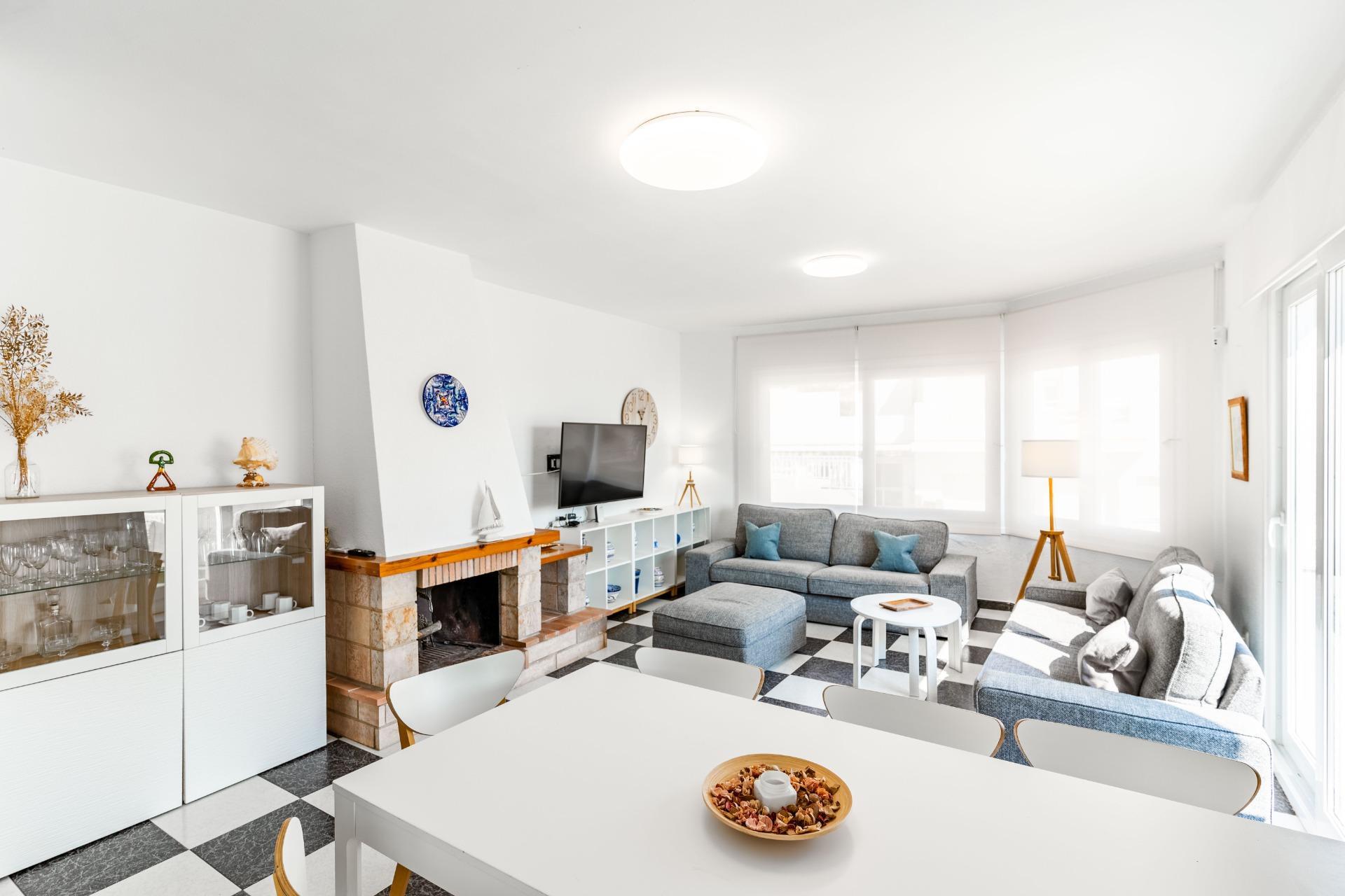 Casas o chalets-Venta-Sant Josep de sa Talaia-1837706-Foto-6