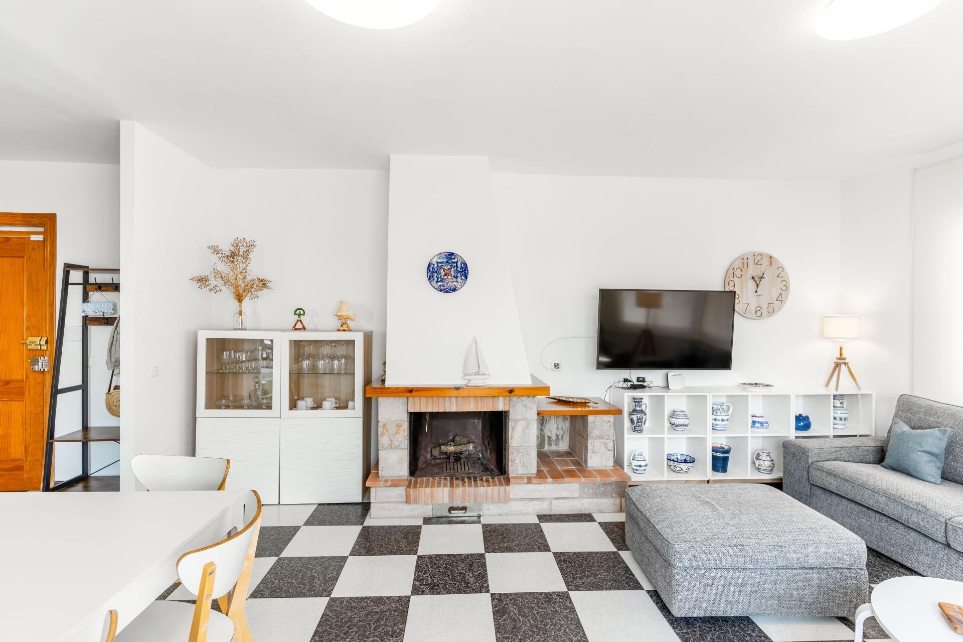 Casas o chalets-Venta-Sant Josep de sa Talaia-1837706-Foto-10