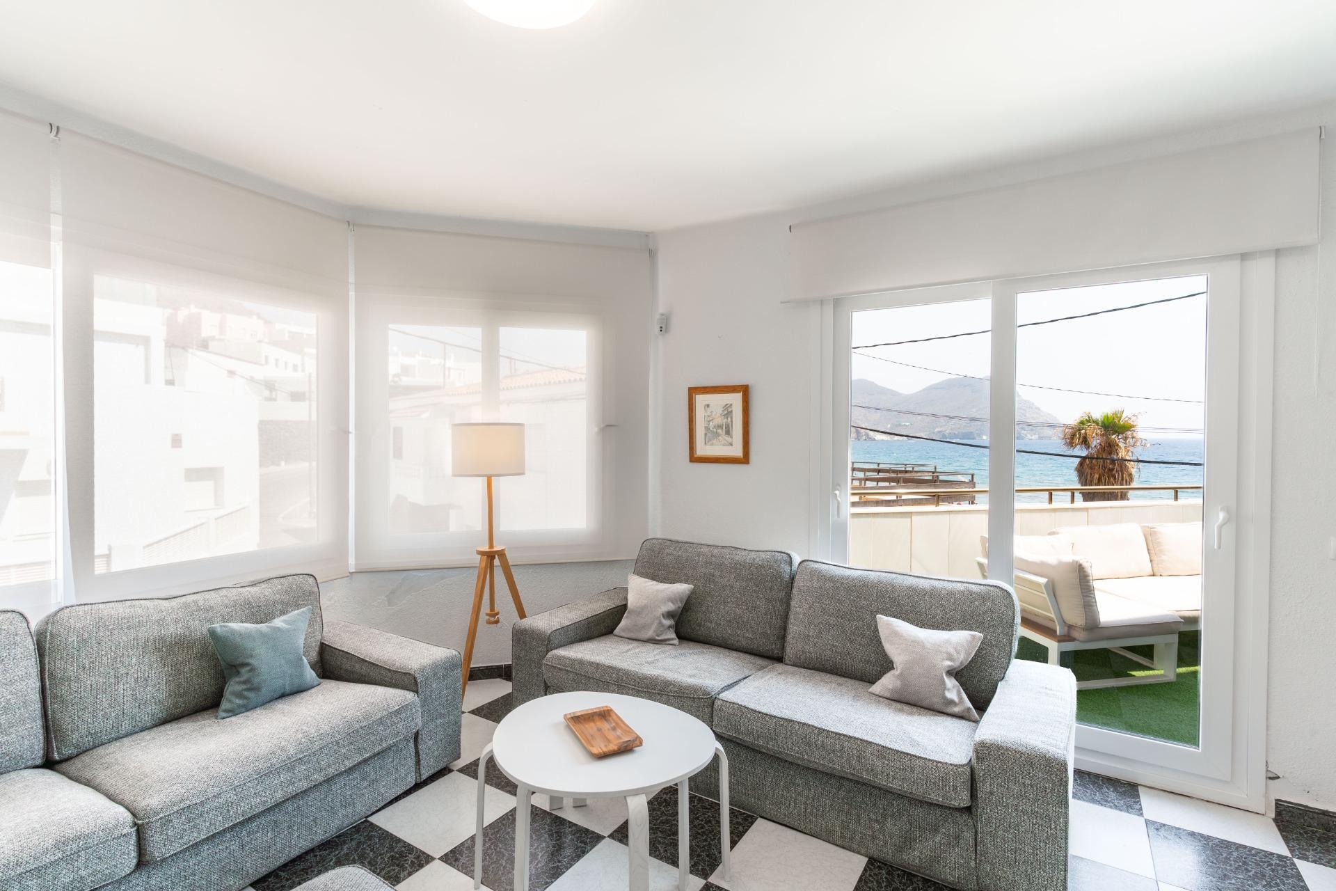 Casas o chalets-Venta-Sant Josep de sa Talaia-1837706-Foto-7