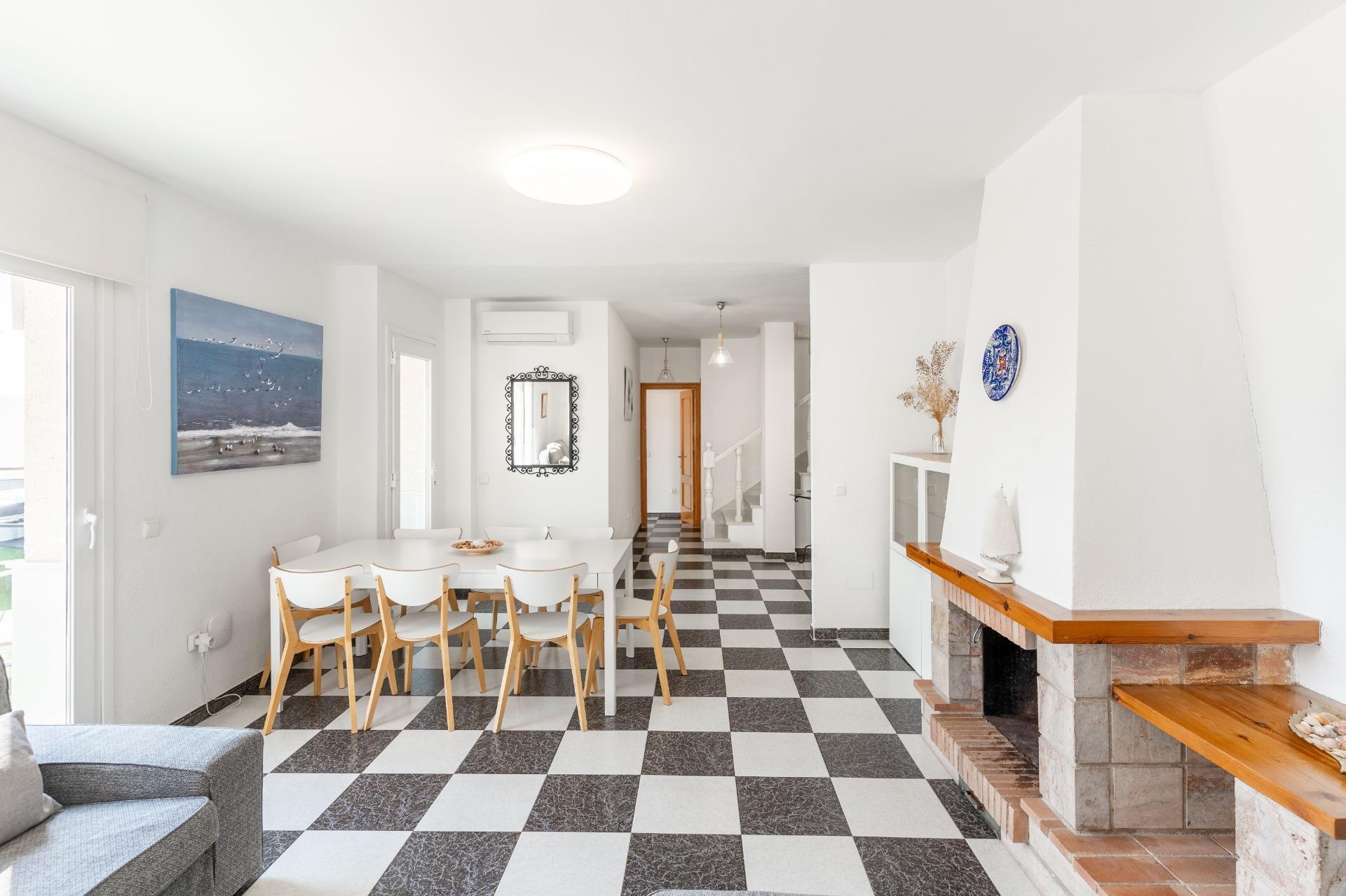 Casas o chalets-Venta-Sant Josep de sa Talaia-1837706-Foto-11