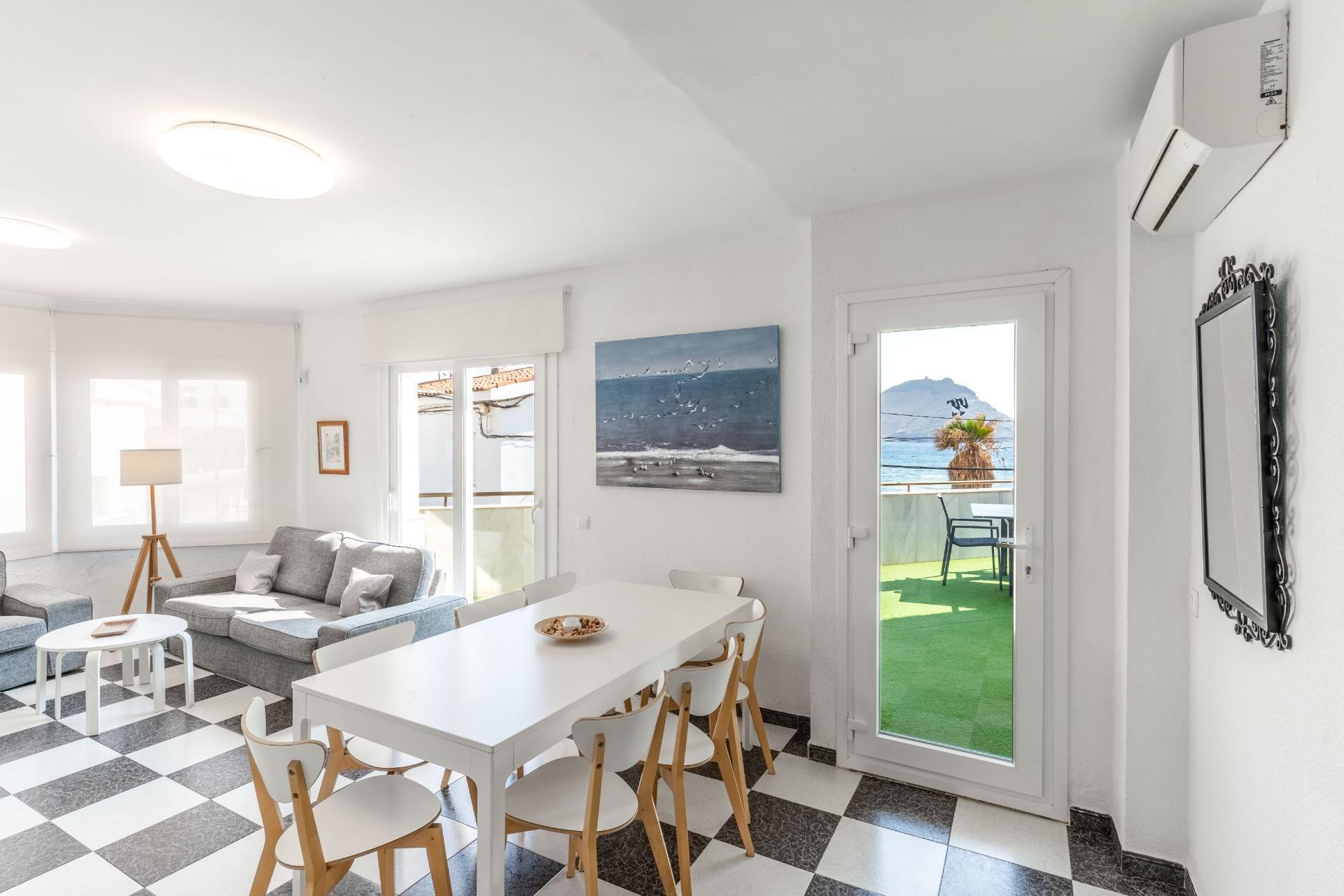 Casas o chalets-Venta-Sant Josep de sa Talaia-1837706-Foto-14