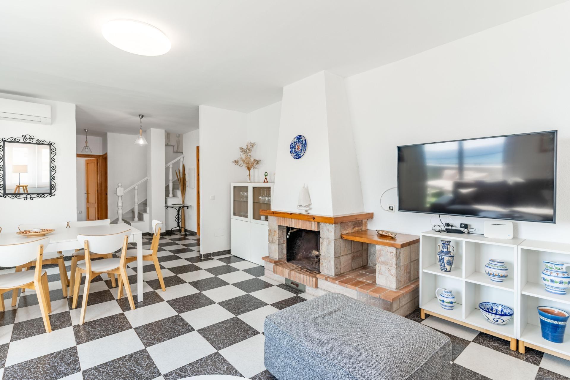 Casas o chalets-Venta-Sant Josep de sa Talaia-1837706-Foto-12