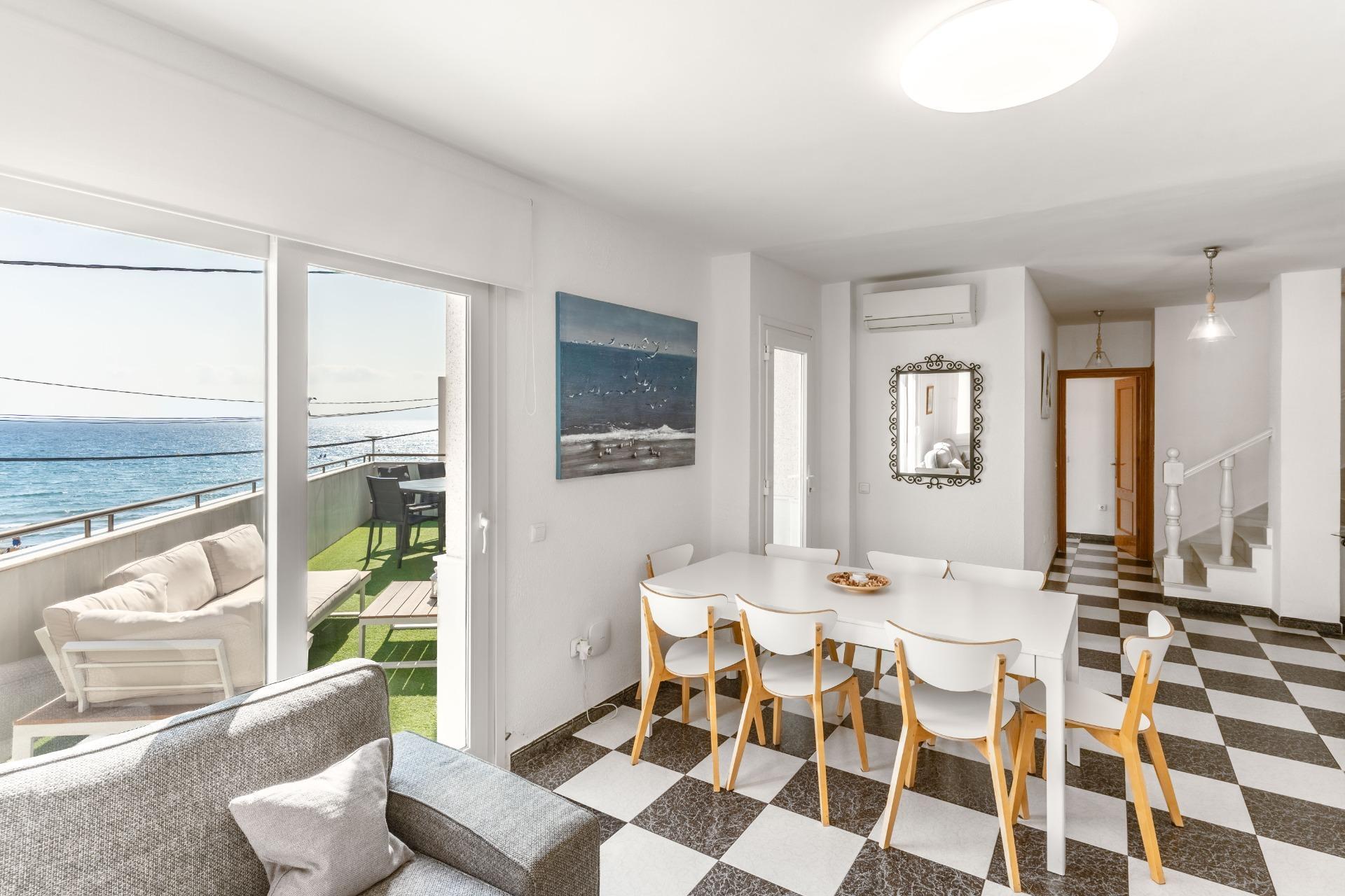 Casas o chalets-Venta-Sant Josep de sa Talaia-1837706-Foto-13