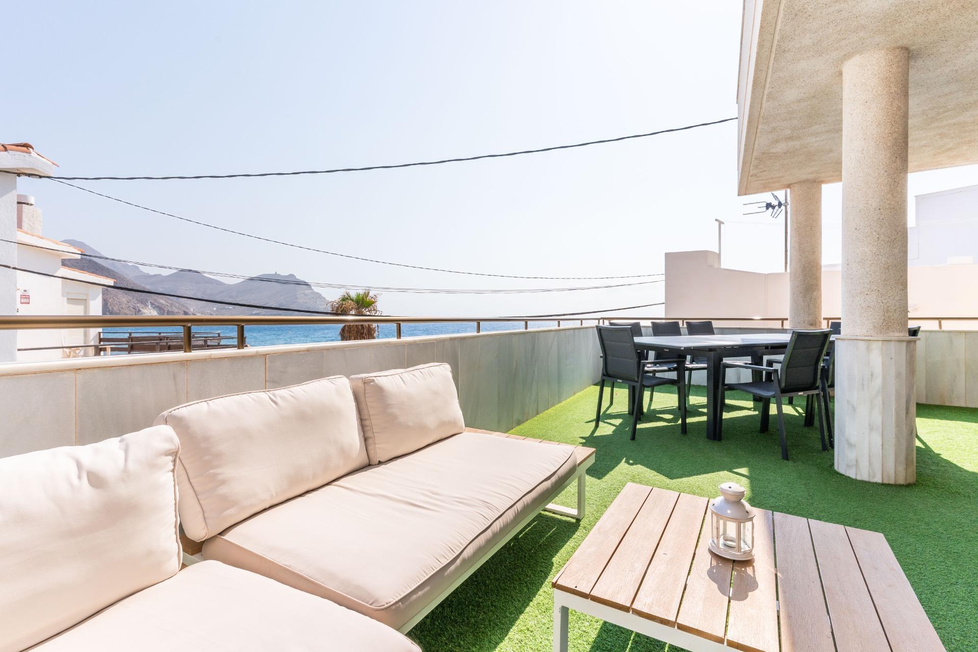 Casas o chalets-Venta-Sant Josep de sa Talaia-1837706-Foto-15