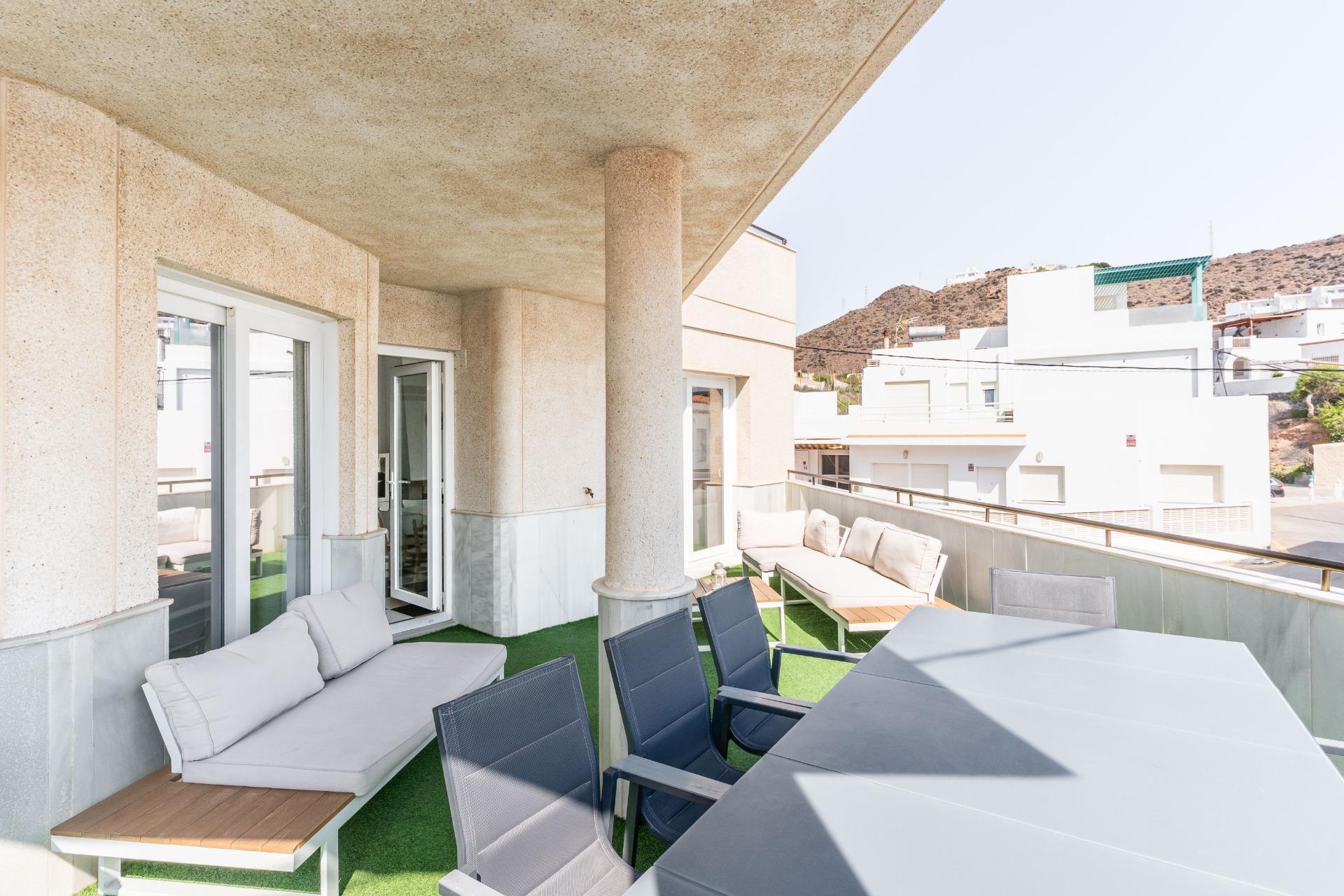 Casas o chalets-Venta-Sant Josep de sa Talaia-1837706-Foto-18