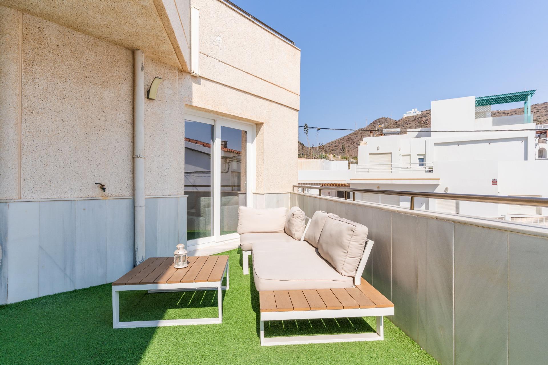 Casas o chalets-Venta-Sant Josep de sa Talaia-1837706-Foto-19