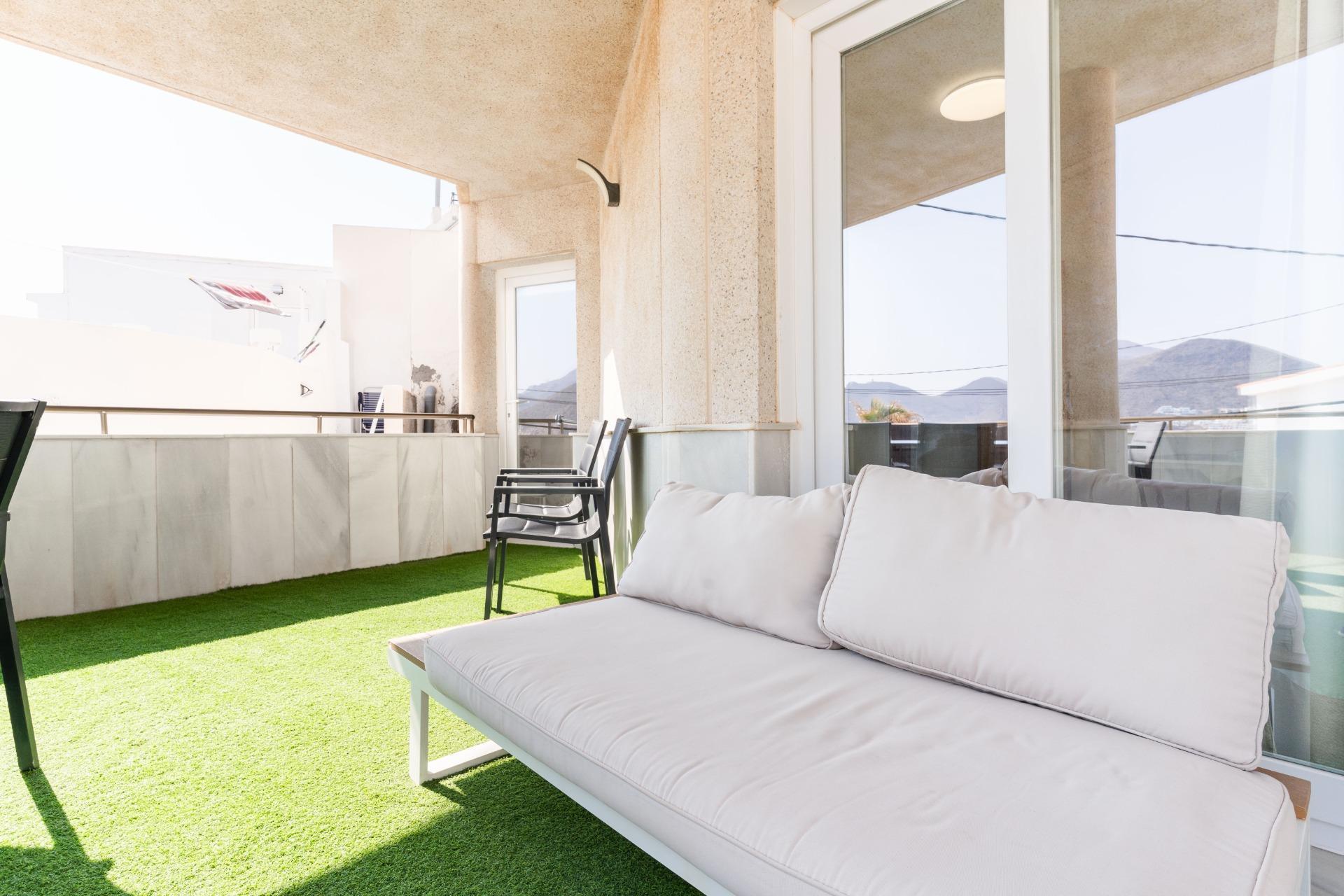 Casas o chalets-Venta-Sant Josep de sa Talaia-1837706-Foto-21