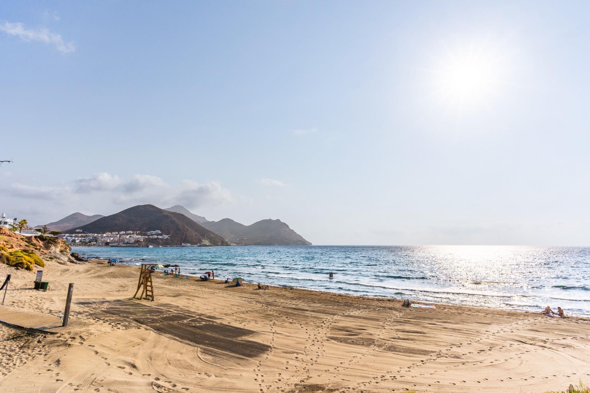 Casas o chalets-Venta-Sant Josep de sa Talaia-1837706-Foto-25