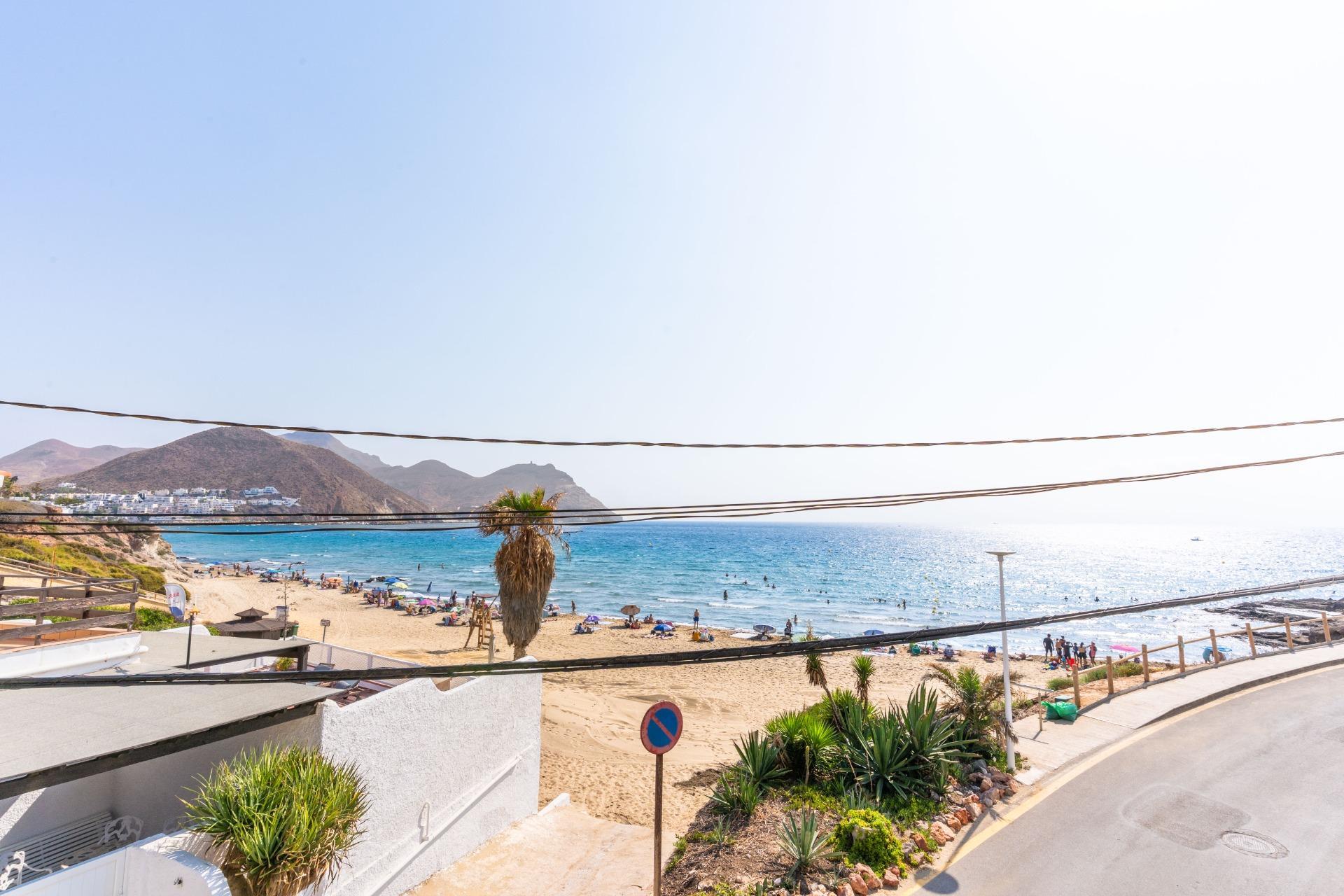 Casas o chalets-Venta-Sant Josep de sa Talaia-1837706-Foto-24