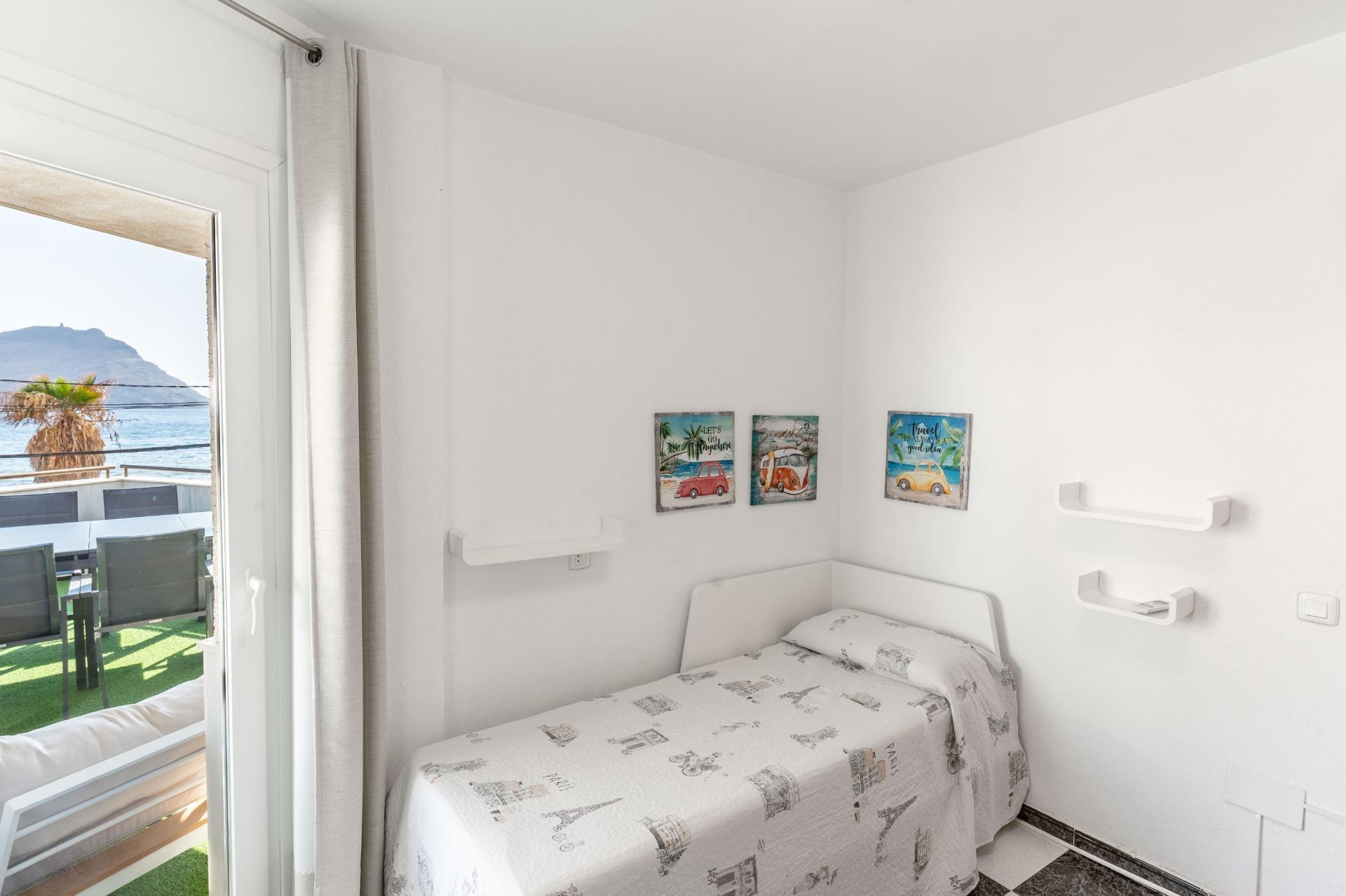 Casas o chalets-Venta-Sant Josep de sa Talaia-1837706-Foto-27