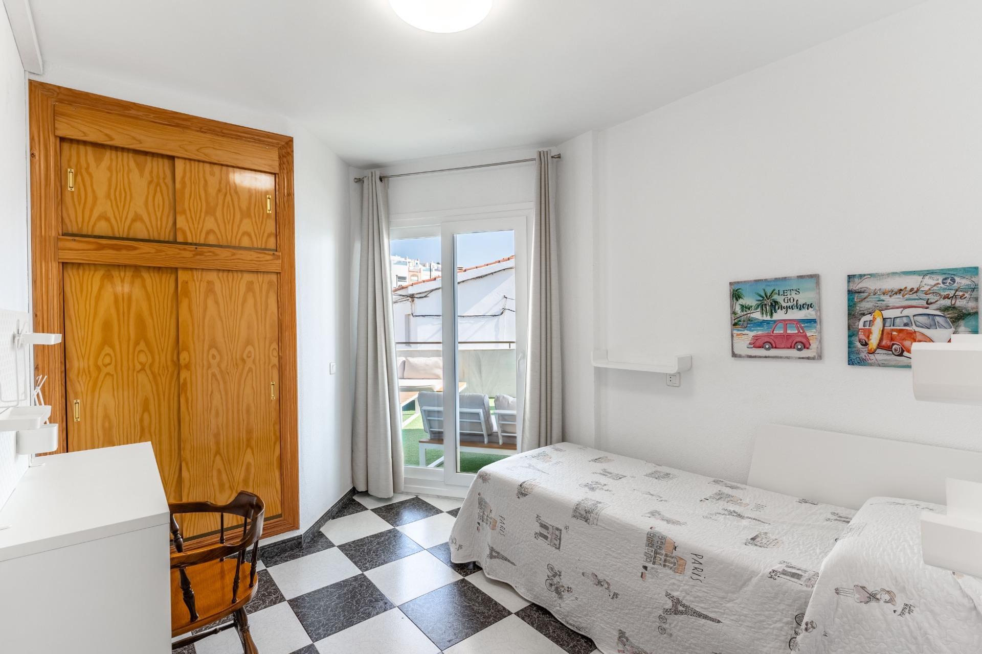 Casas o chalets-Venta-Sant Josep de sa Talaia-1837706-Foto-28