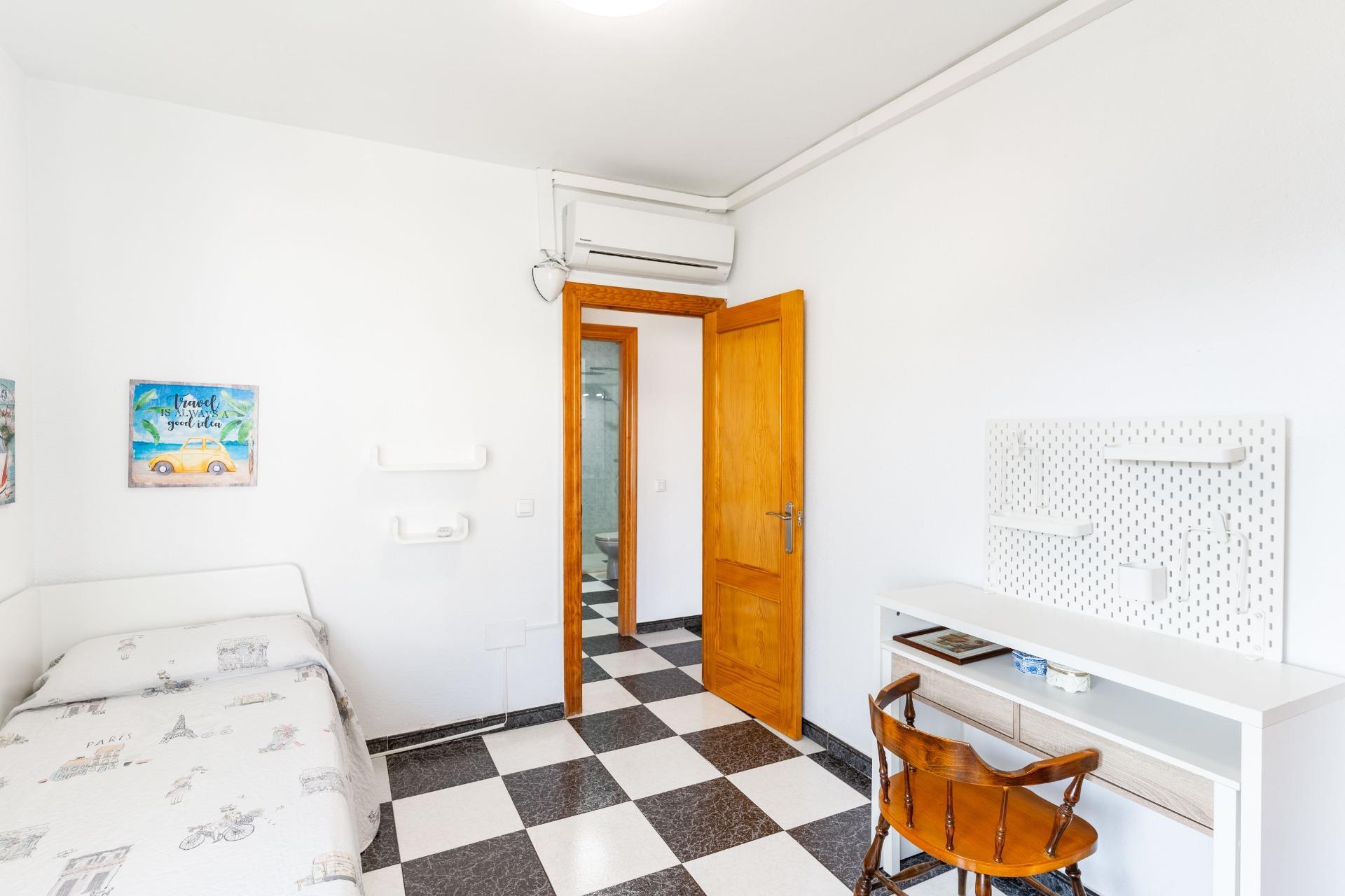 Casas o chalets-Venta-Sant Josep de sa Talaia-1837706-Foto-29