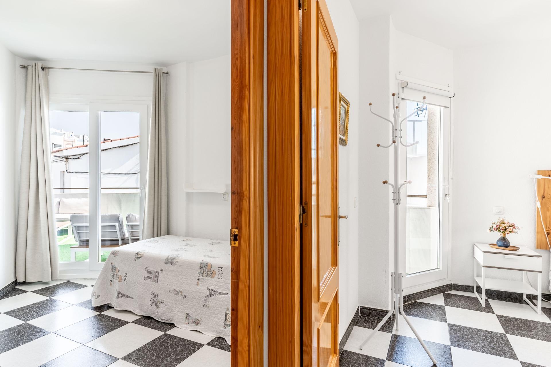 Casas o chalets-Venta-Sant Josep de sa Talaia-1837706-Foto-30