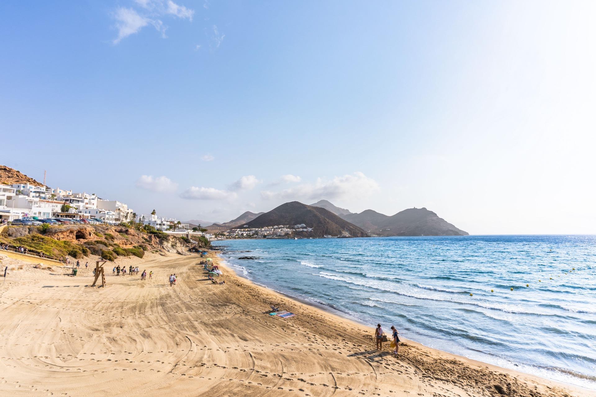 Casas o chalets-Venta-Sant Josep de sa Talaia-1837706-Foto-26