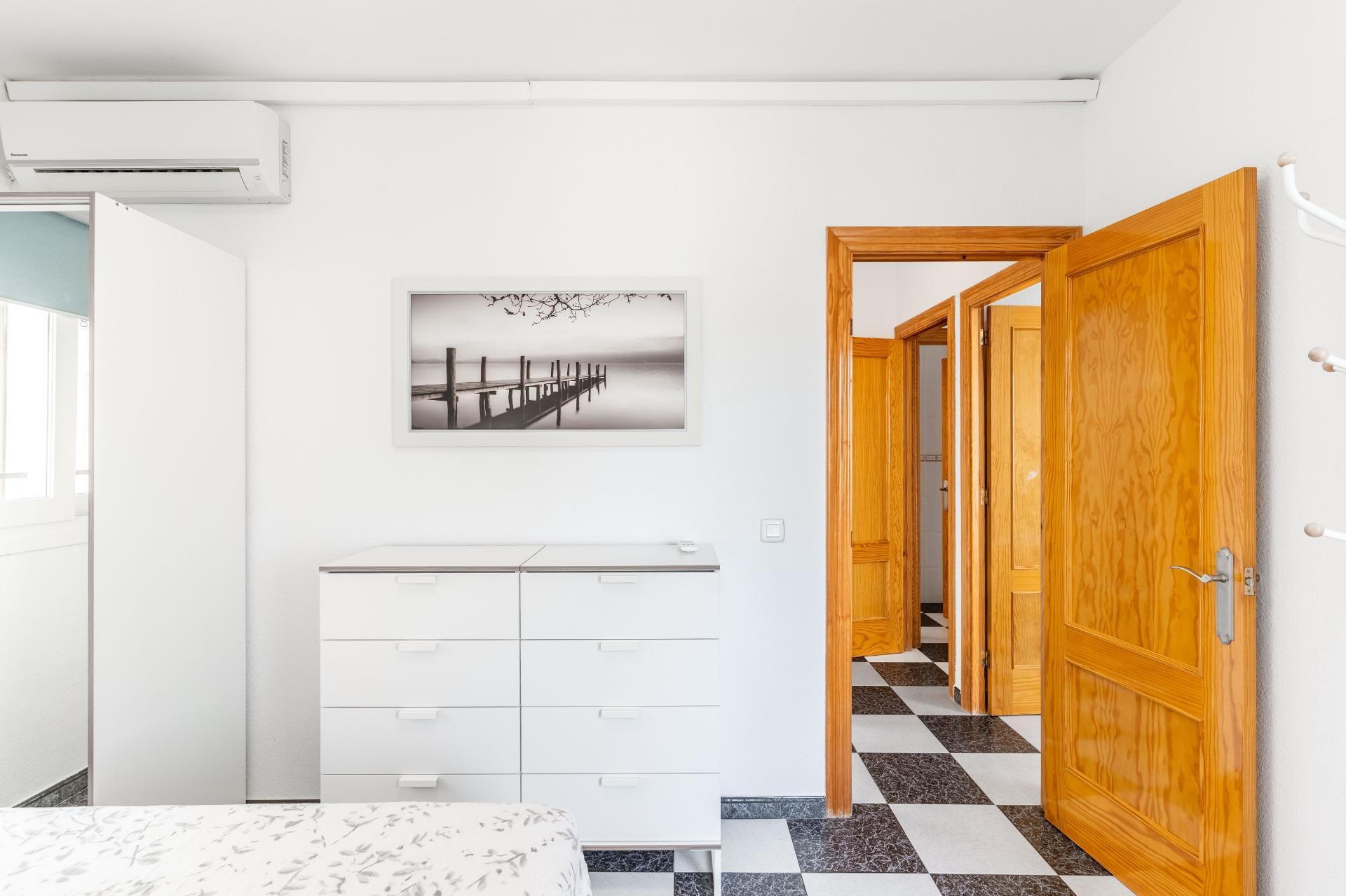 Casas o chalets-Venta-Sant Josep de sa Talaia-1837706-Foto-32