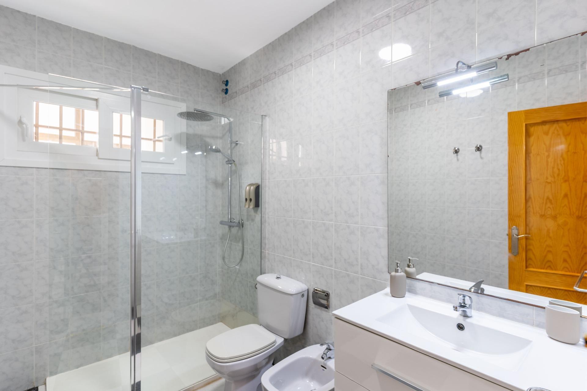 Casas o chalets-Venta-Sant Josep de sa Talaia-1837706-Foto-35