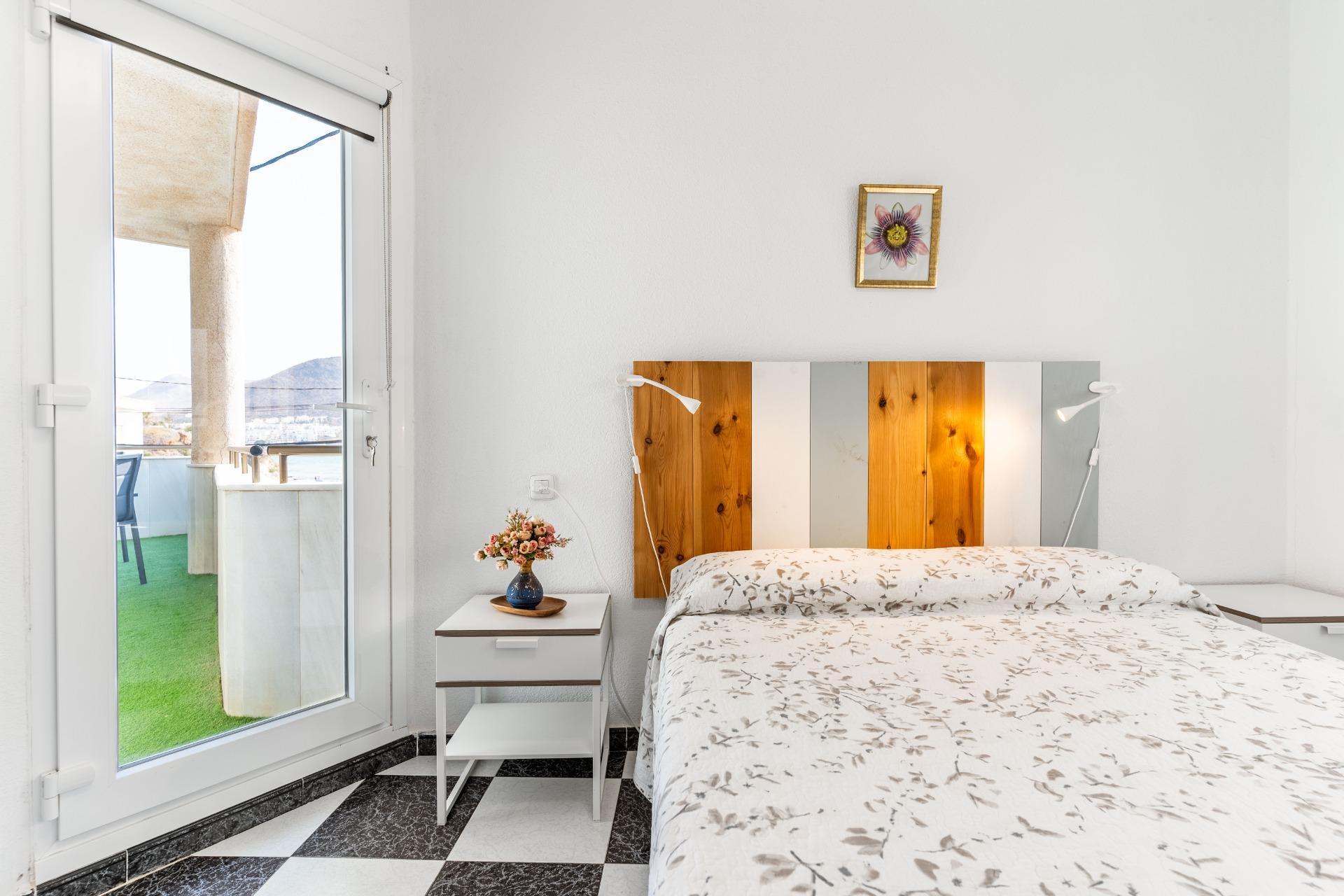 Casas o chalets-Venta-Sant Josep de sa Talaia-1837706-Foto-34