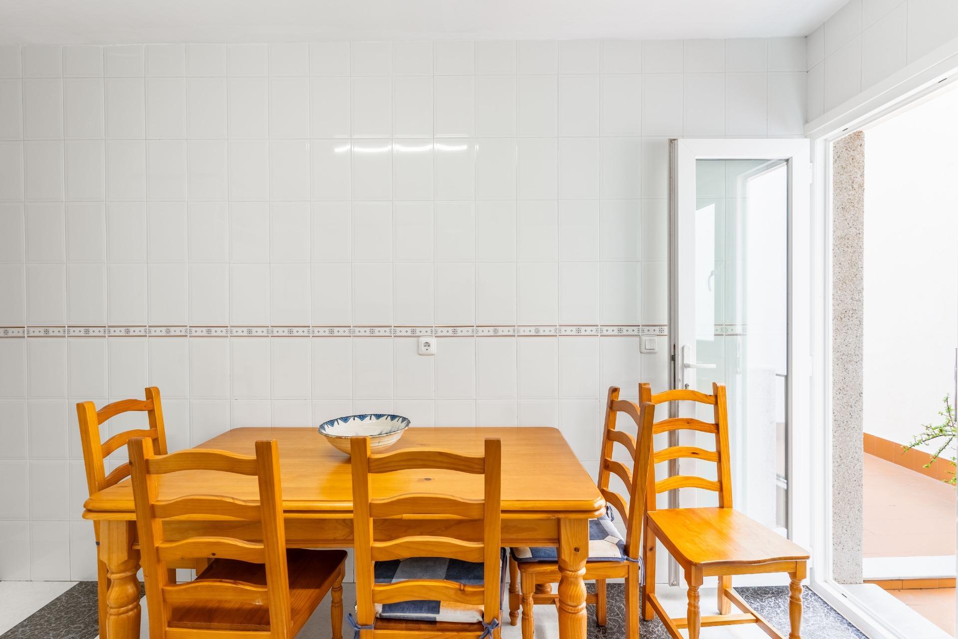 Casas o chalets-Venta-Sant Josep de sa Talaia-1837706-Foto-39