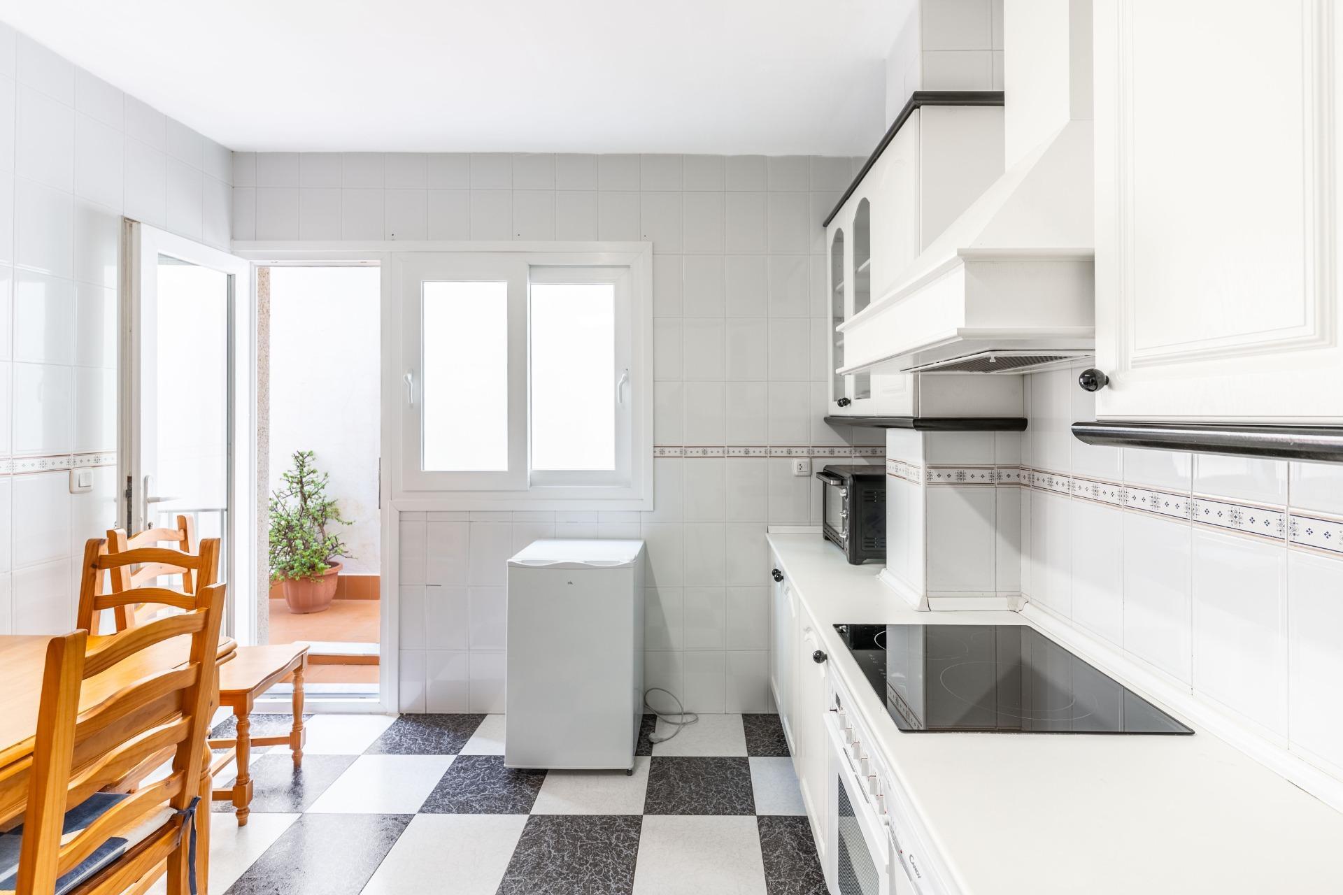 Casas o chalets-Venta-Sant Josep de sa Talaia-1837706-Foto-38