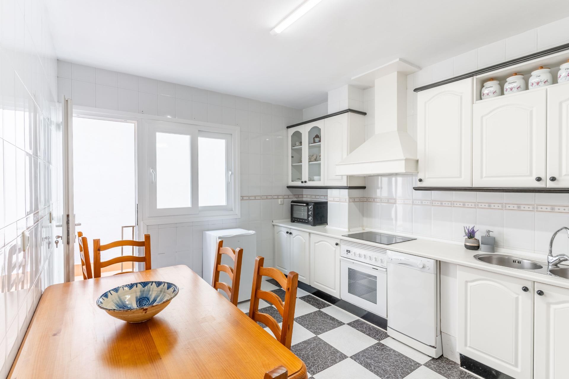 Casas o chalets-Venta-Sant Josep de sa Talaia-1837706-Foto-37