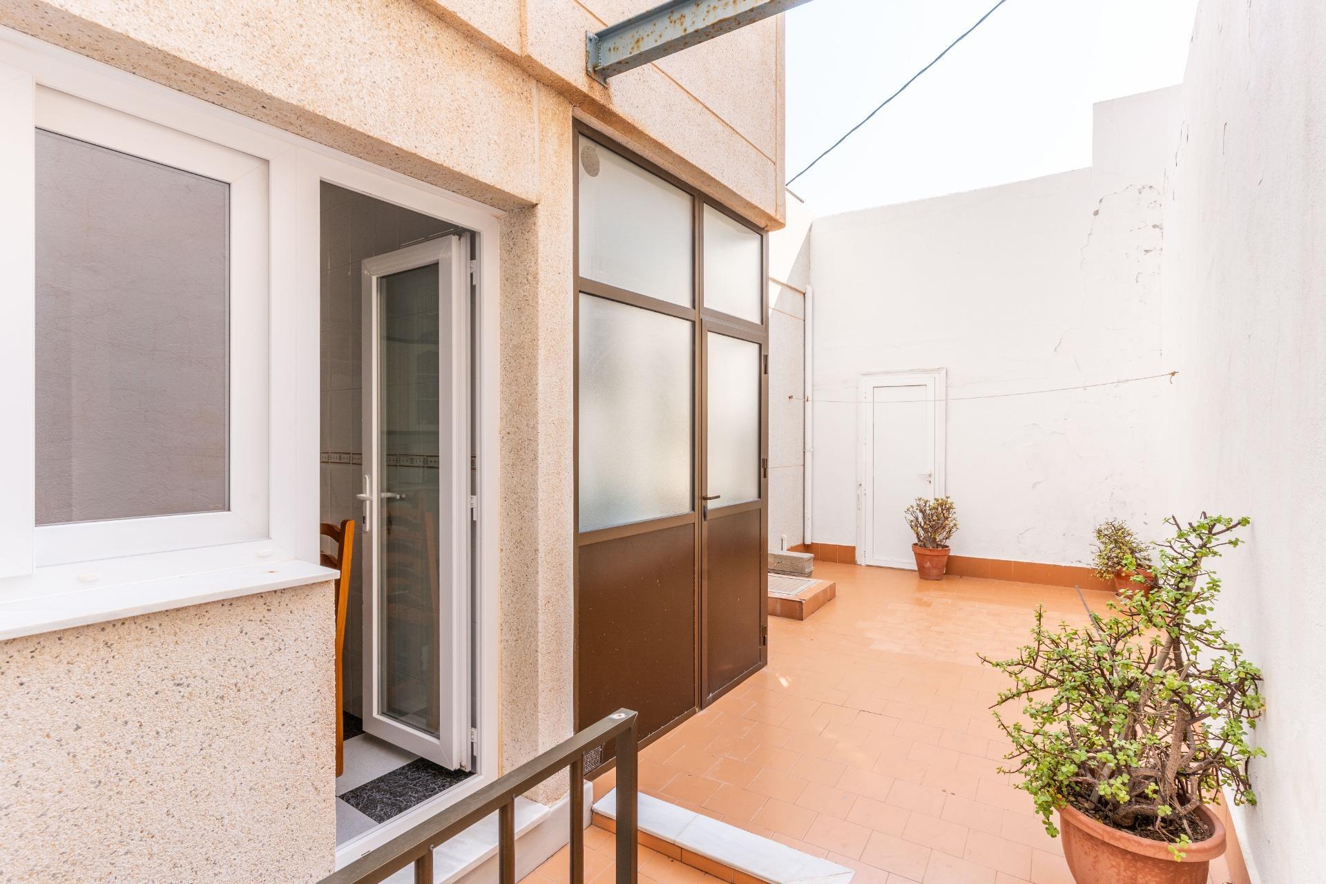 Casas o chalets-Venta-Sant Josep de sa Talaia-1837706-Foto-43