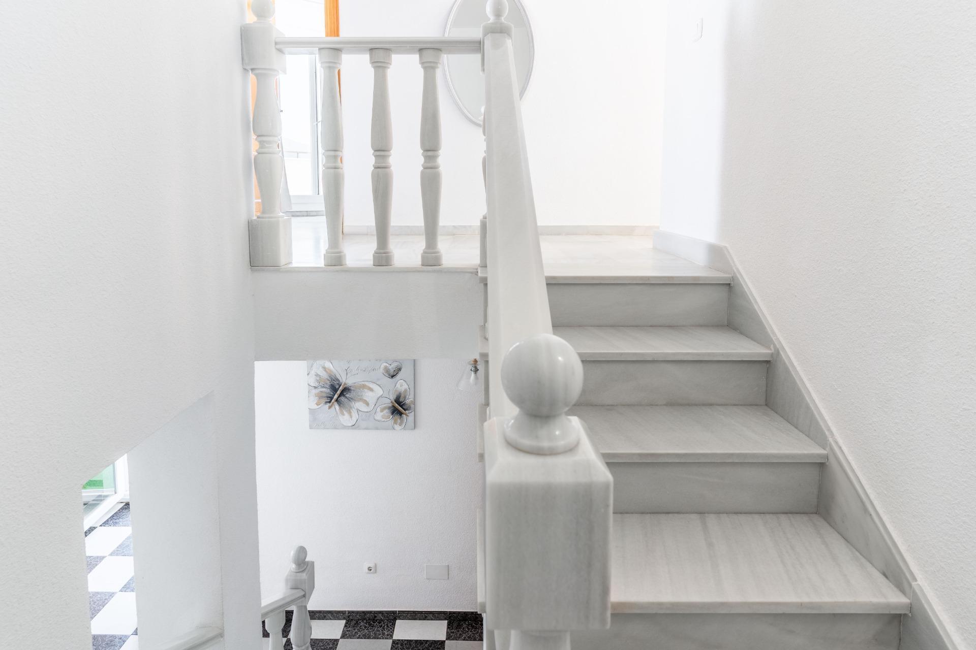 Casas o chalets-Venta-Sant Josep de sa Talaia-1837706-Foto-45