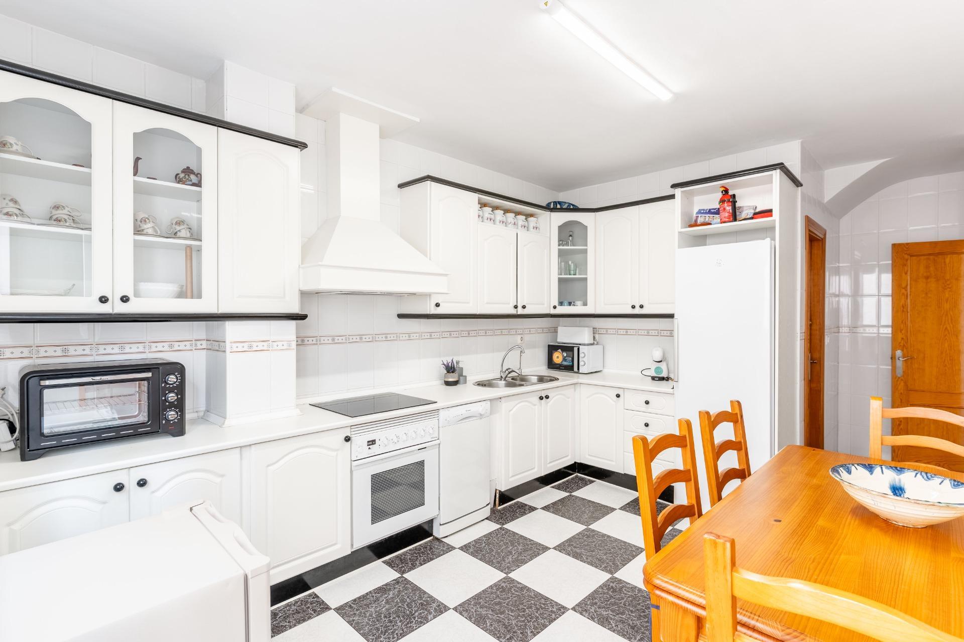 Casas o chalets-Venta-Sant Josep de sa Talaia-1837706-Foto-41