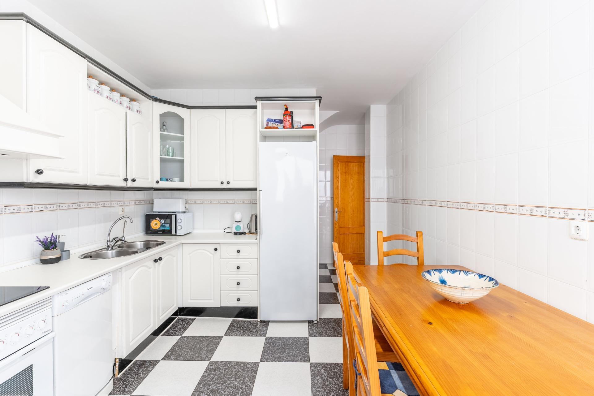 Casas o chalets-Venta-Sant Josep de sa Talaia-1837706-Foto-42