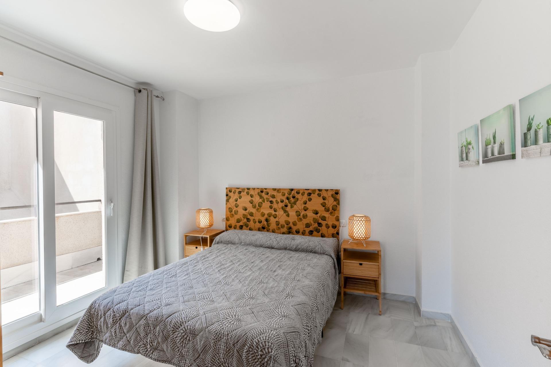 Casas o chalets-Venta-Sant Josep de sa Talaia-1837706-Foto-47