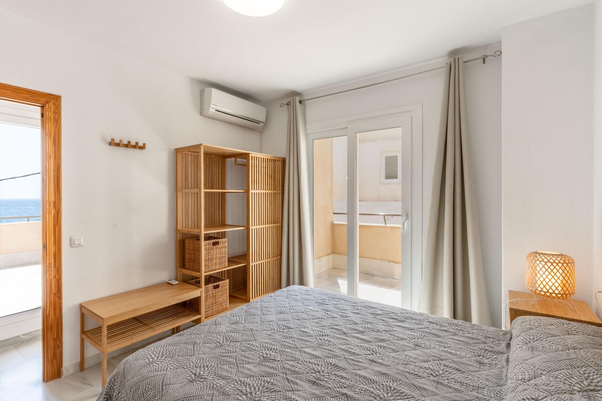 Casas o chalets-Venta-Sant Josep de sa Talaia-1837706-Foto-49