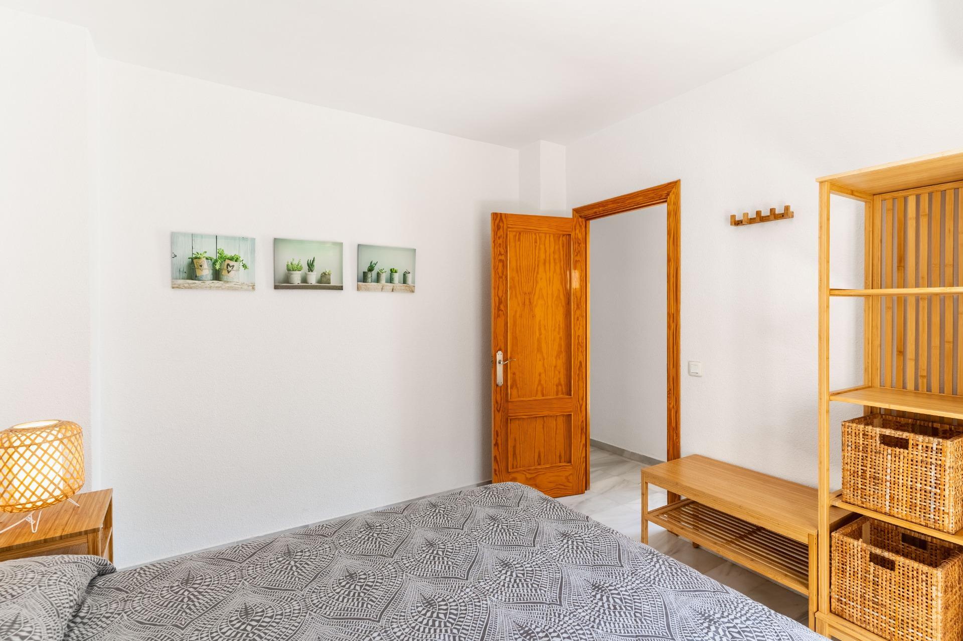 Casas o chalets-Venta-Sant Josep de sa Talaia-1837706-Foto-50