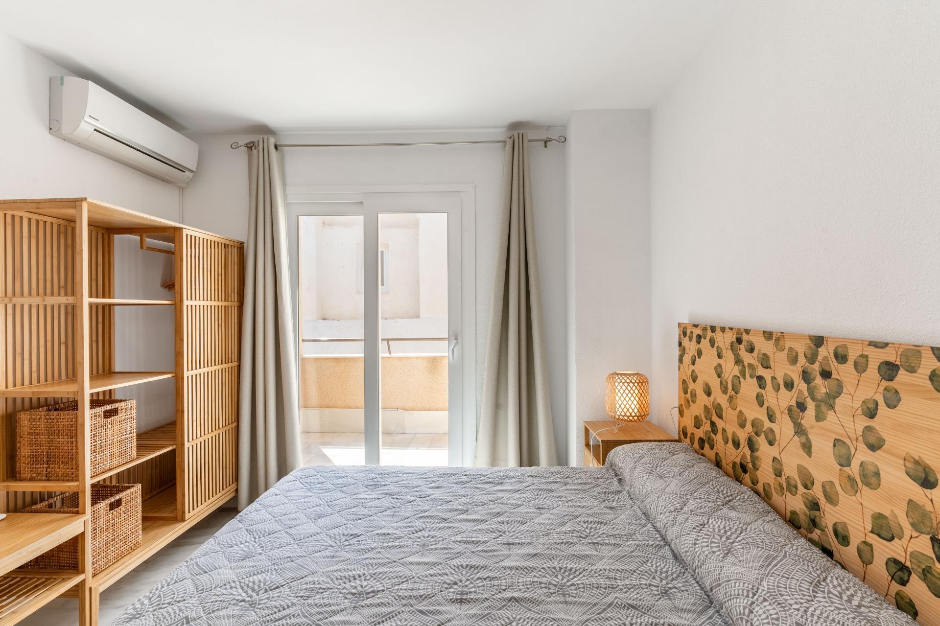 Casas o chalets-Venta-Sant Josep de sa Talaia-1837706-Foto-48