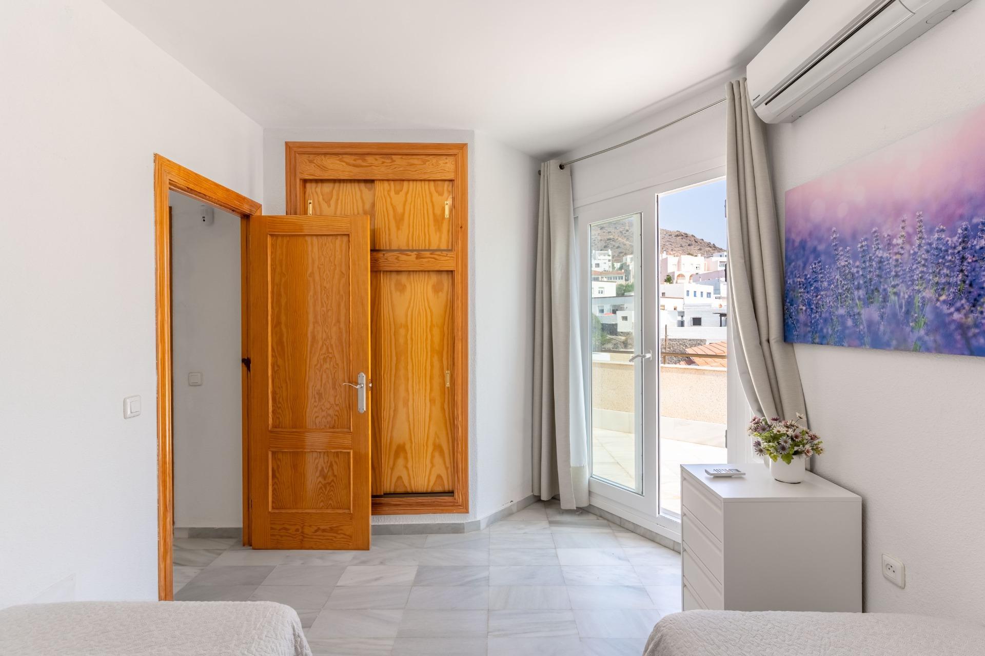 Casas o chalets-Venta-Sant Josep de sa Talaia-1837706-Foto-55