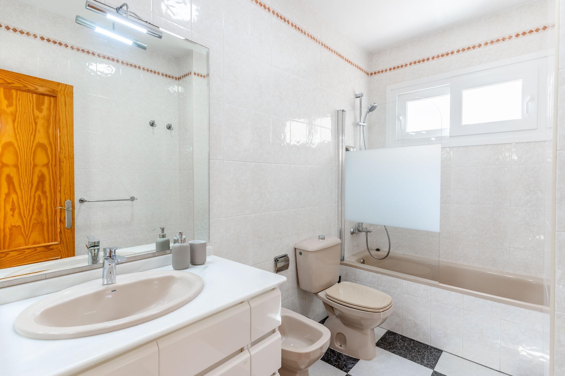 Casas o chalets-Venta-Sant Josep de sa Talaia-1837706-Foto-52