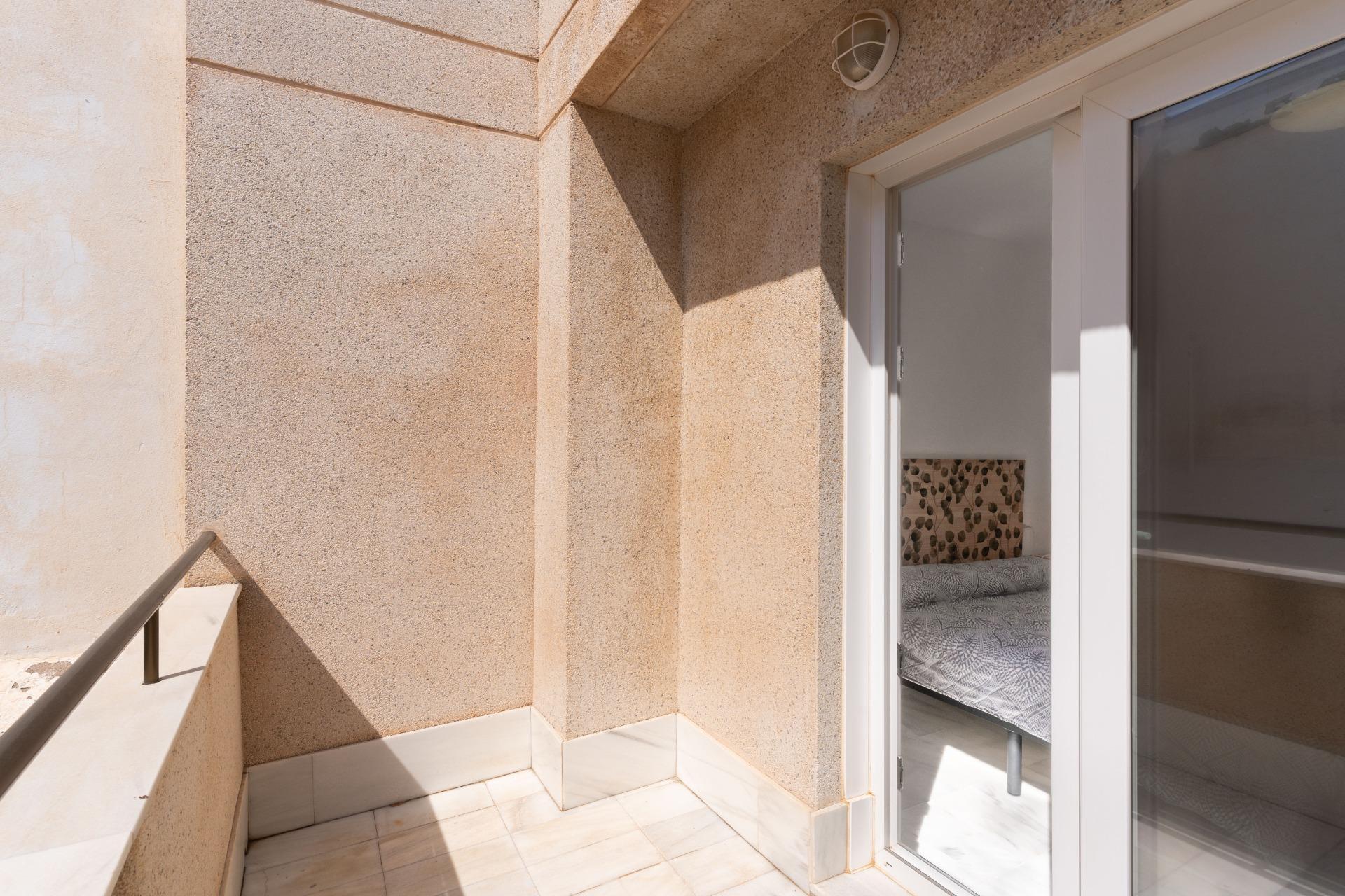 Casas o chalets-Venta-Sant Josep de sa Talaia-1837706-Foto-51