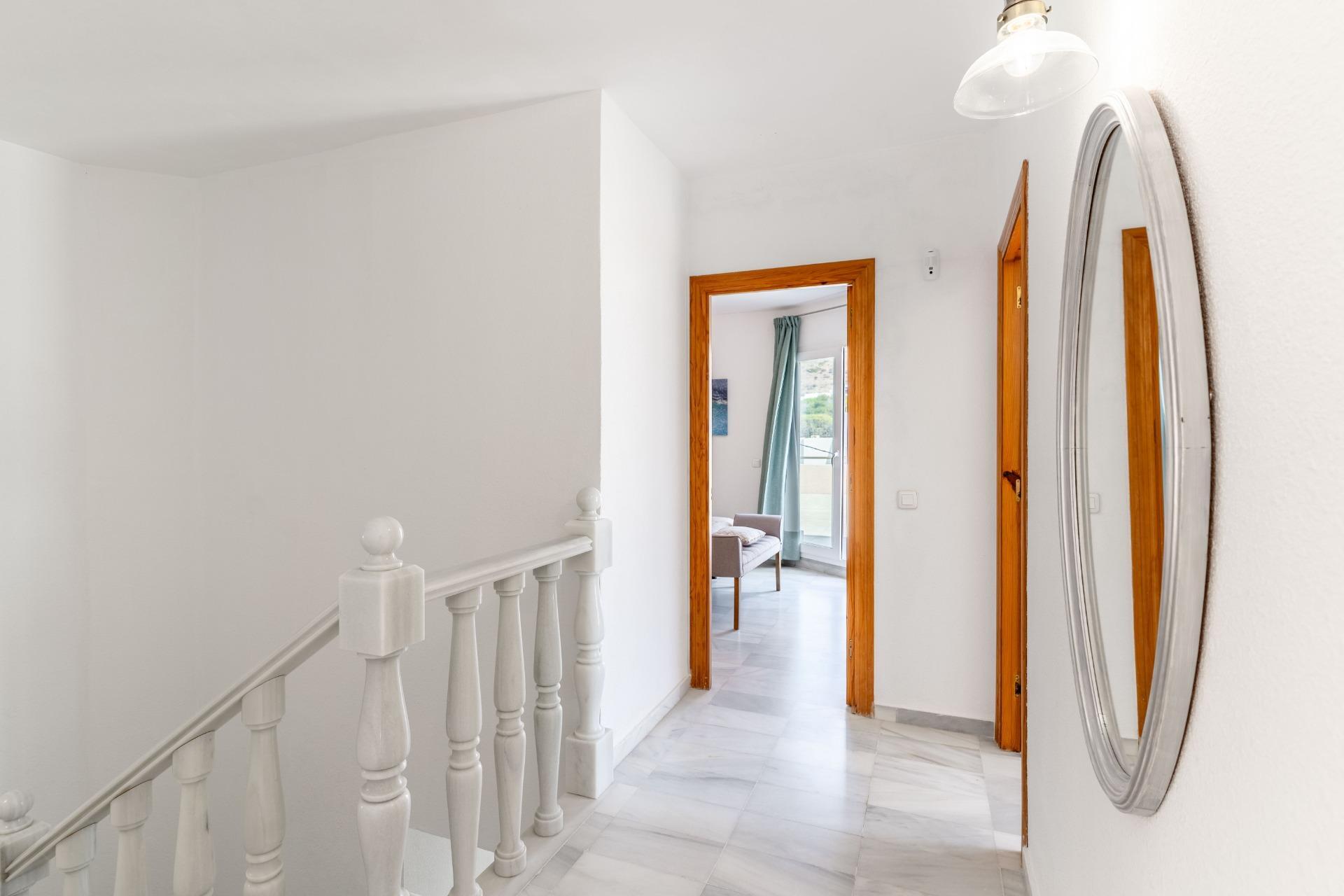 Casas o chalets-Venta-Sant Josep de sa Talaia-1837706-Foto-58