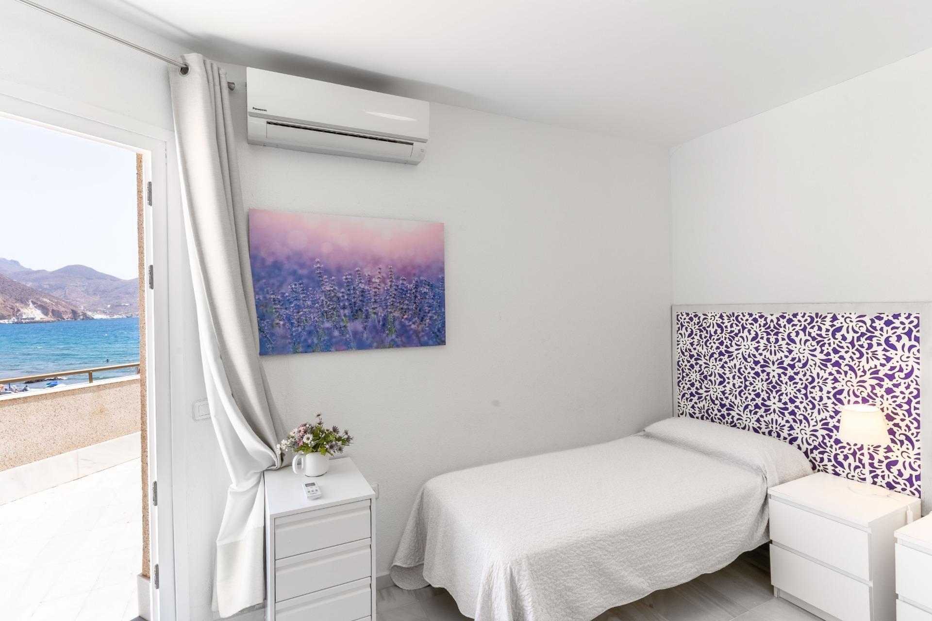 Casas o chalets-Venta-Sant Josep de sa Talaia-1837706-Foto-56