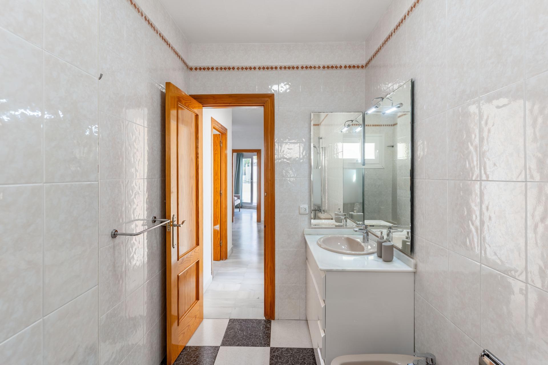 Casas o chalets-Venta-Sant Josep de sa Talaia-1837706-Foto-57