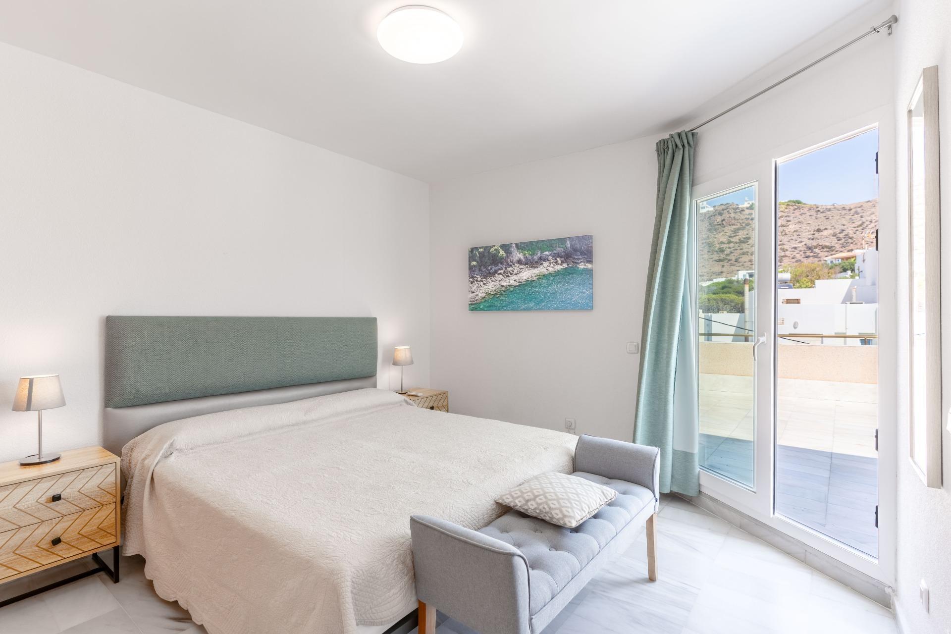 Casas o chalets-Venta-Sant Josep de sa Talaia-1837706-Foto-59