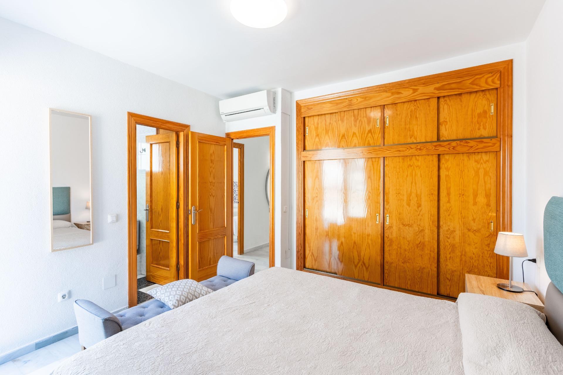 Casas o chalets-Venta-Sant Josep de sa Talaia-1837706-Foto-61