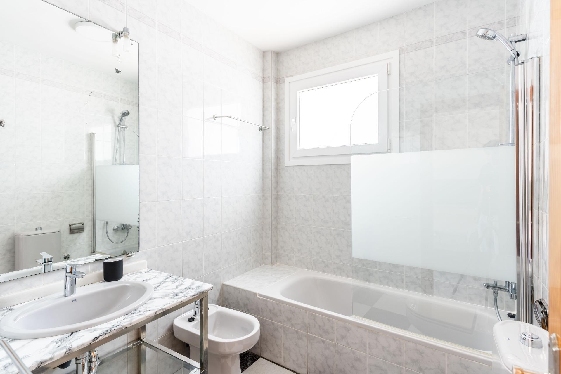 Casas o chalets-Venta-Sant Josep de sa Talaia-1837706-Foto-63