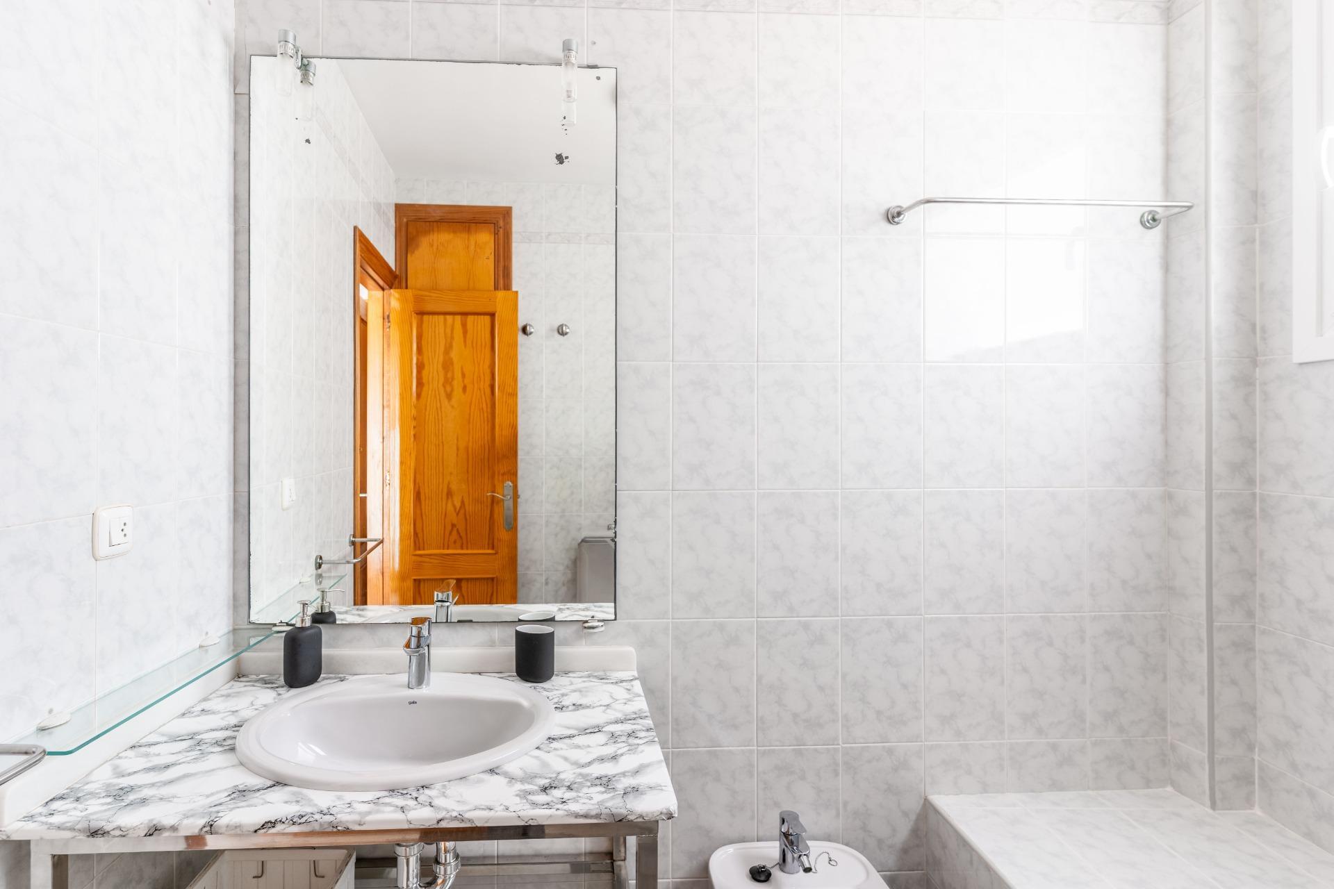 Casas o chalets-Venta-Sant Josep de sa Talaia-1837706-Foto-64