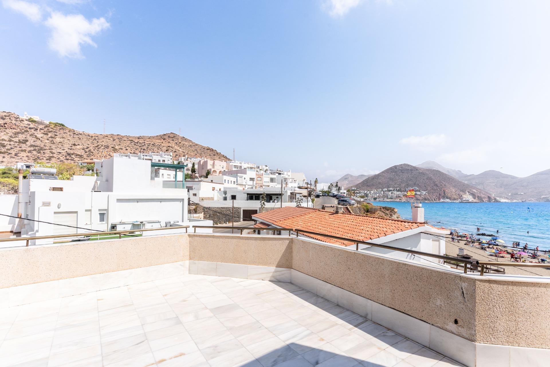 Casas o chalets-Venta-Sant Josep de sa Talaia-1837706-Foto-69