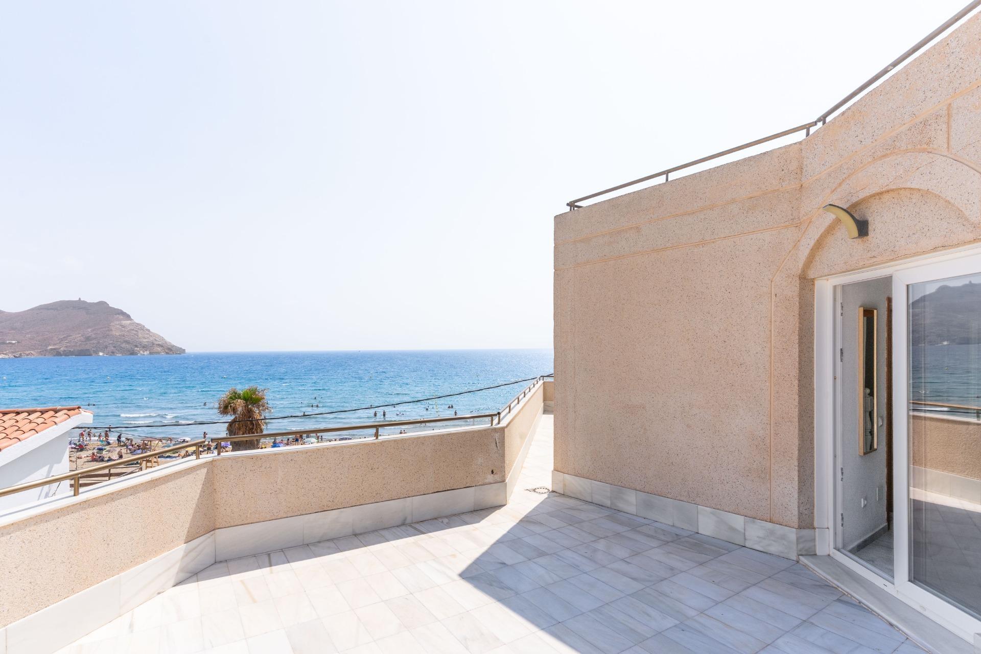 Casas o chalets-Venta-Sant Josep de sa Talaia-1837706-Foto-70