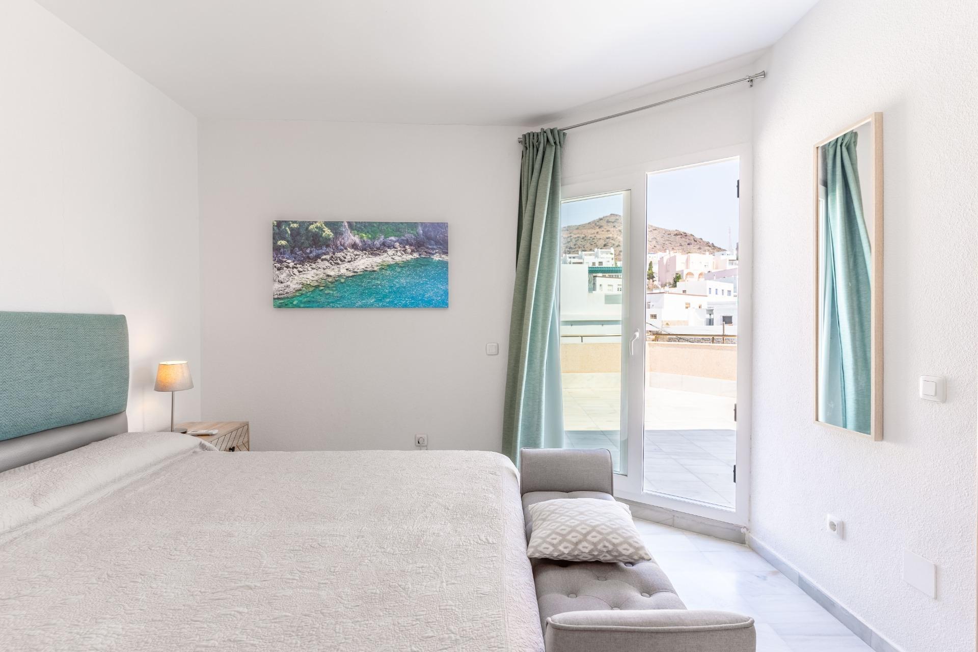 Casas o chalets-Venta-Sant Josep de sa Talaia-1837706-Foto-67