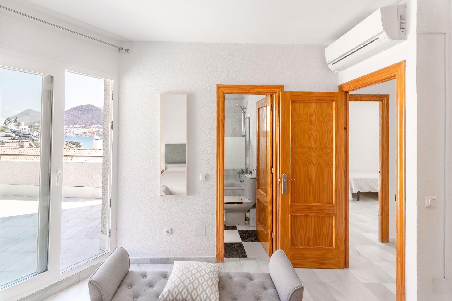 Casas o chalets-Venta-Sant Josep de sa Talaia-1837706-Foto-66