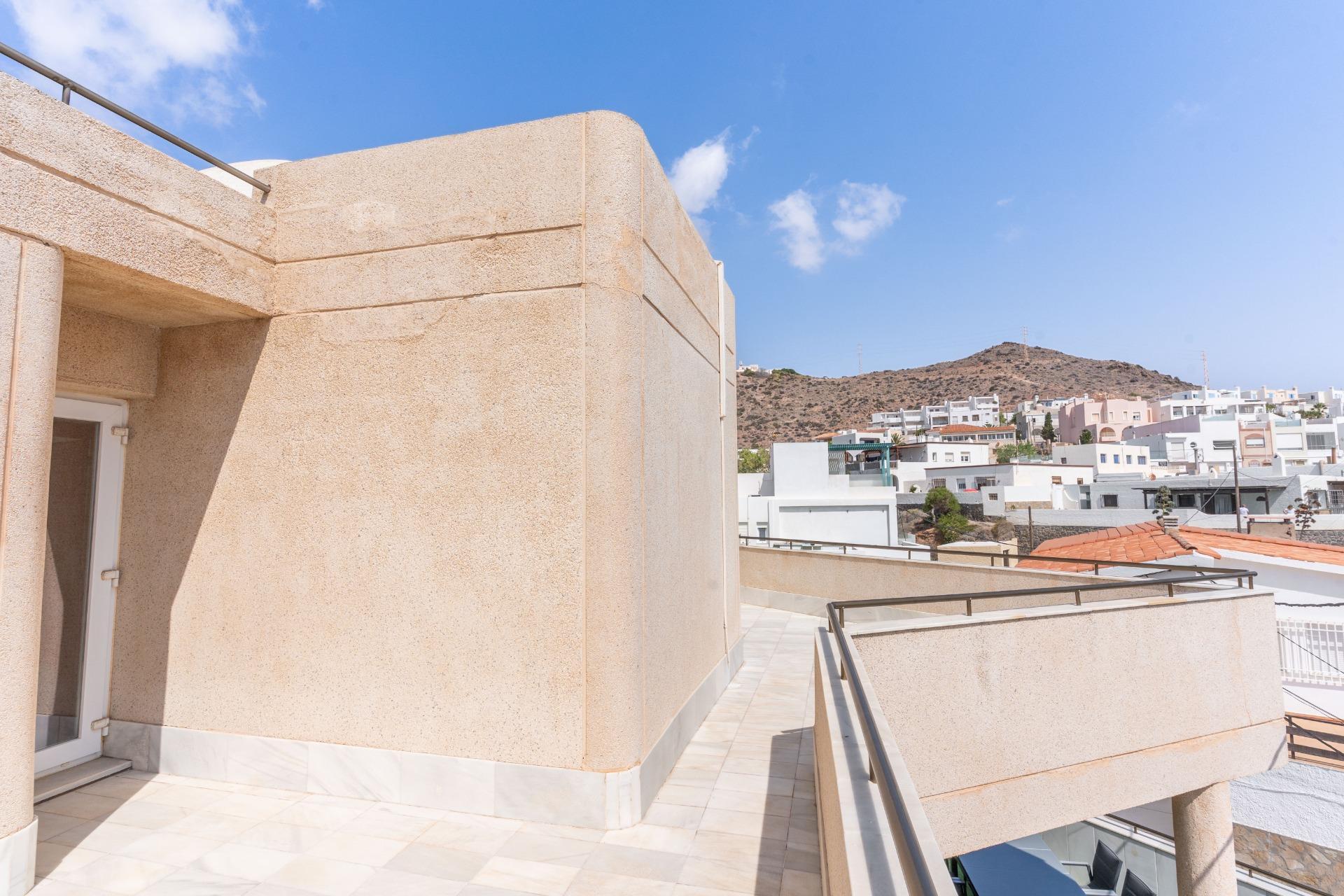 Casas o chalets-Venta-Sant Josep de sa Talaia-1837706-Foto-68