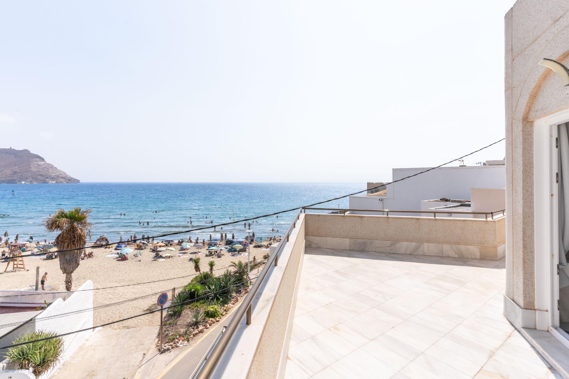 Casas o chalets-Venta-Sant Josep de sa Talaia-1837706-Foto-71